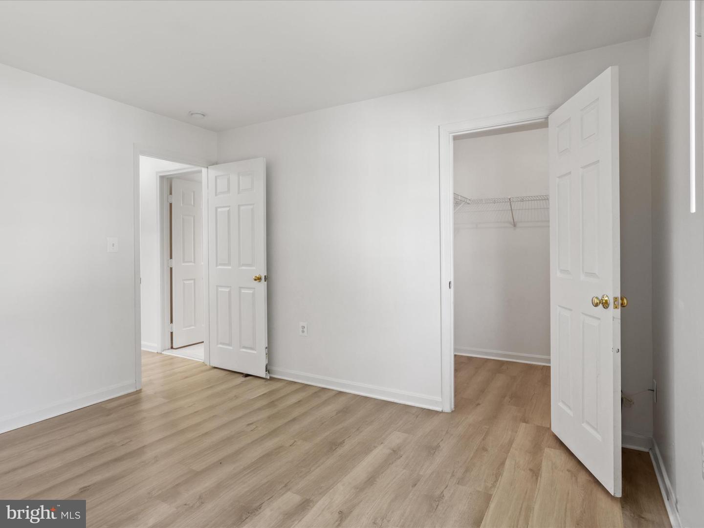 110 WESTWICK CT #7, STERLING, Virginia 20165, 2 Bedrooms Bedrooms, ,2 BathroomsBathrooms,Residential,For sale,110 WESTWICK CT #7,VALO2094922 MLS # VALO2094922