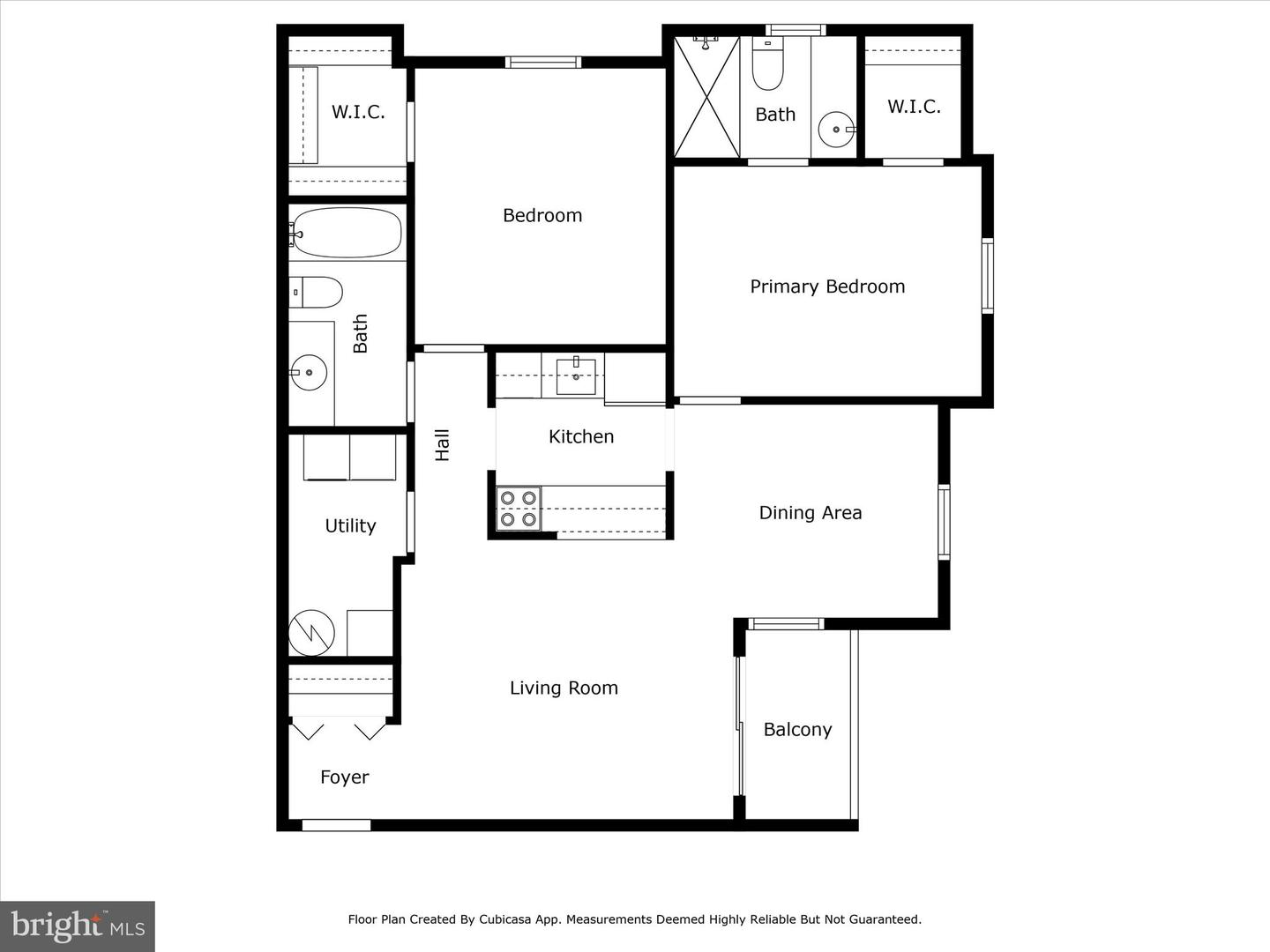 110 WESTWICK CT #7, STERLING, Virginia 20165, 2 Bedrooms Bedrooms, ,2 BathroomsBathrooms,Residential,For sale,110 WESTWICK CT #7,VALO2094922 MLS # VALO2094922