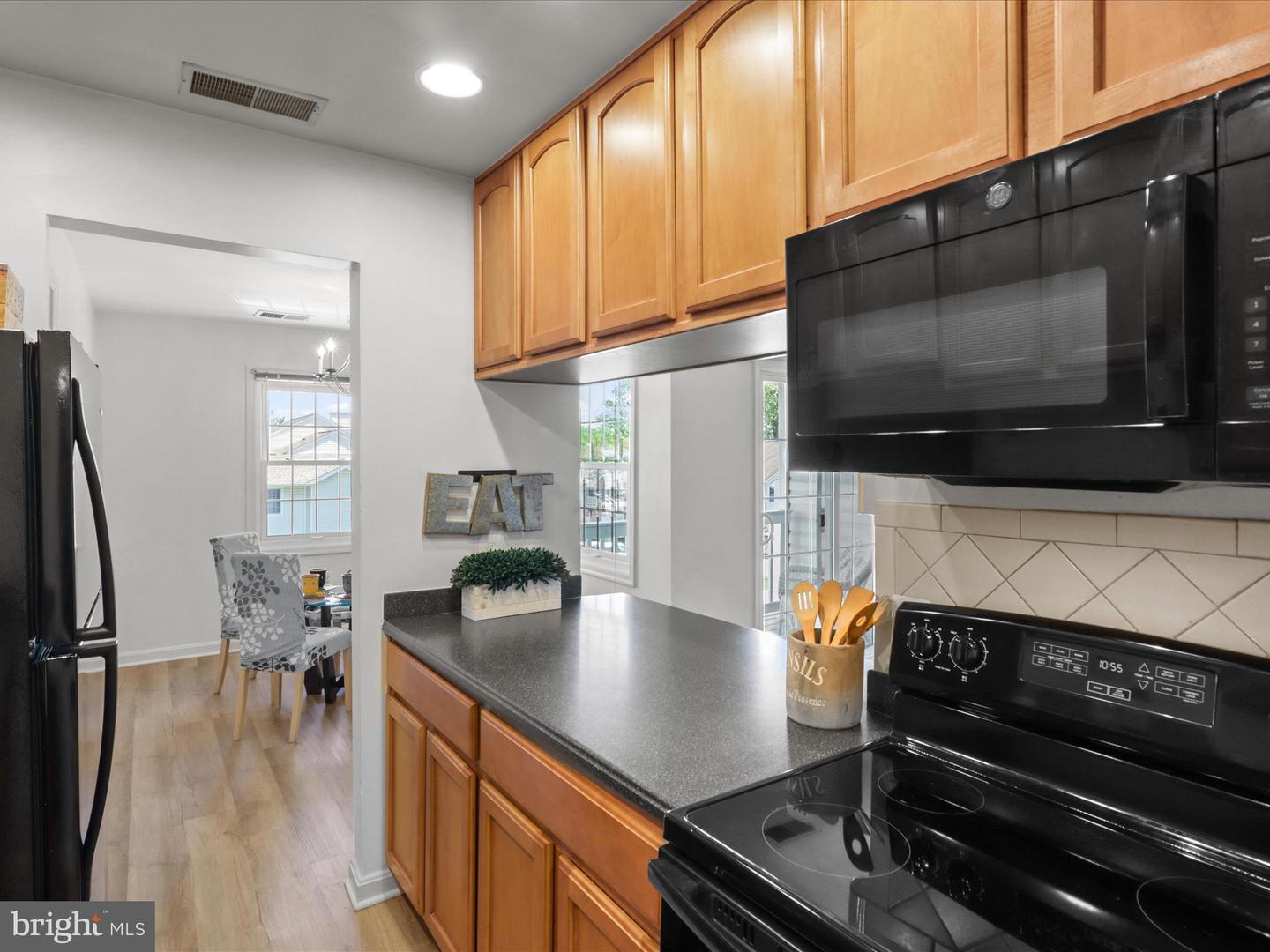 110 WESTWICK CT #7, STERLING, Virginia 20165, 2 Bedrooms Bedrooms, ,2 BathroomsBathrooms,Residential,For sale,110 WESTWICK CT #7,VALO2094922 MLS # VALO2094922