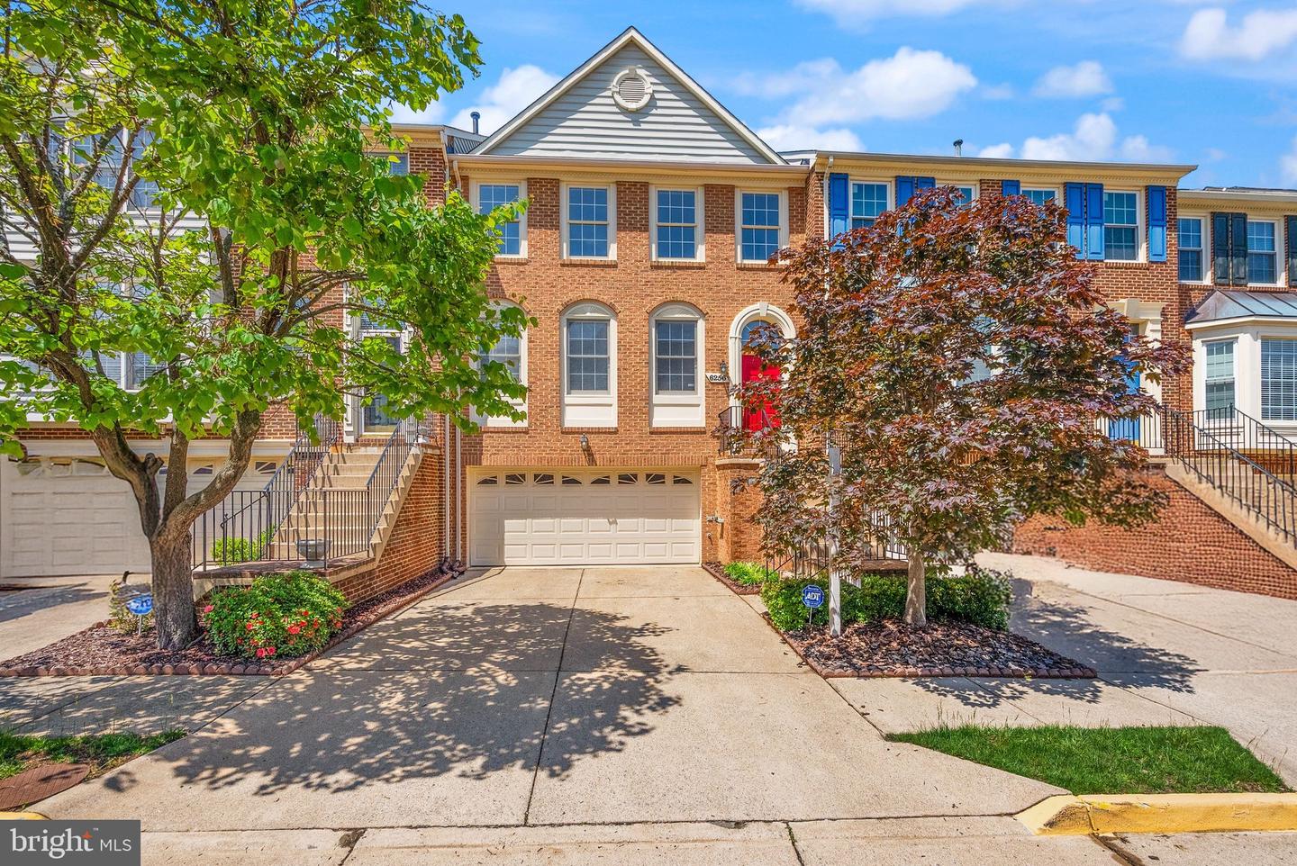 6256 HARBIN DR, ALEXANDRIA, Virginia 22310, 3 Bedrooms Bedrooms, ,2 BathroomsBathrooms,Residential,For sale,6256 HARBIN DR,VAFX2236942 MLS # VAFX2236942