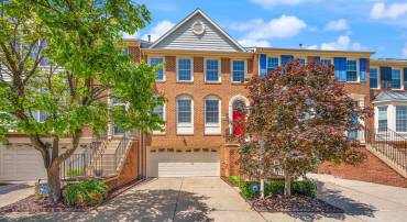 6256 HARBIN DR, ALEXANDRIA, Virginia 22310, 3 Bedrooms Bedrooms, ,2 BathroomsBathrooms,Residential,For sale,6256 HARBIN DR,VAFX2236942 MLS # VAFX2236942