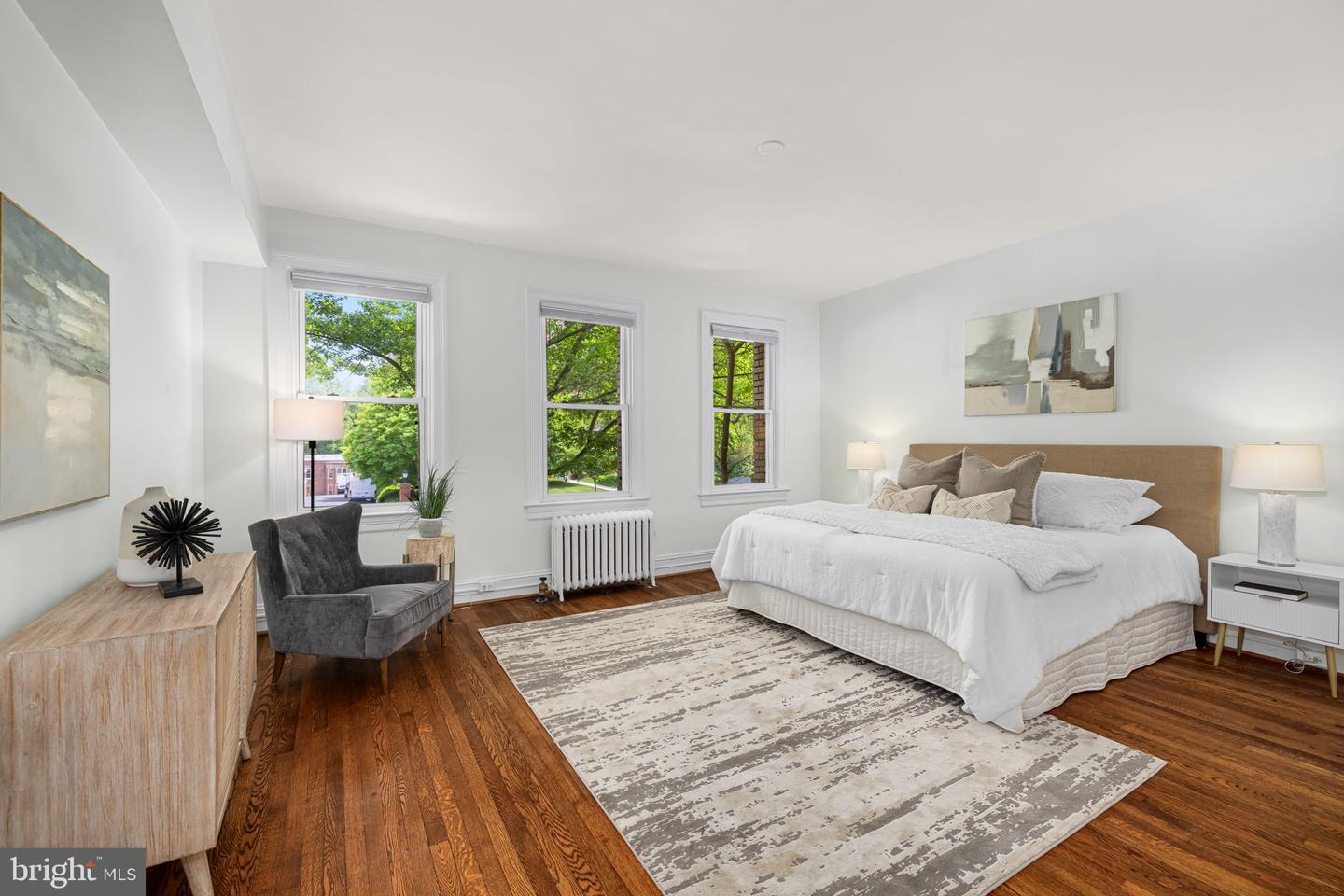 3620 CONNECTICUT AVE NW #5, WASHINGTON, District Of Columbia 20008, 1 Bedroom Bedrooms, ,1 BathroomBathrooms,Residential,For sale,3620 CONNECTICUT AVE NW #5,DCDC2198588 MLS # DCDC2198588
