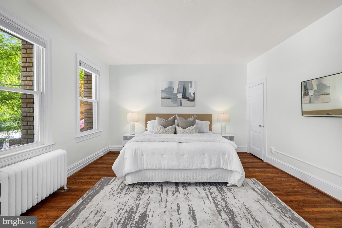 3620 CONNECTICUT AVE NW #5, WASHINGTON, District Of Columbia 20008, 1 Bedroom Bedrooms, ,1 BathroomBathrooms,Residential,For sale,3620 CONNECTICUT AVE NW #5,DCDC2198588 MLS # DCDC2198588