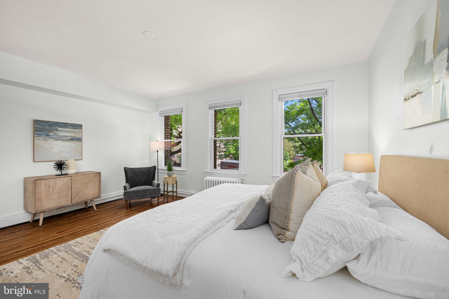 3620 CONNECTICUT AVE NW #5, WASHINGTON, District Of Columbia 20008, 1 Bedroom Bedrooms, ,1 BathroomBathrooms,Residential,For sale,3620 CONNECTICUT AVE NW #5,DCDC2198588 MLS # DCDC2198588