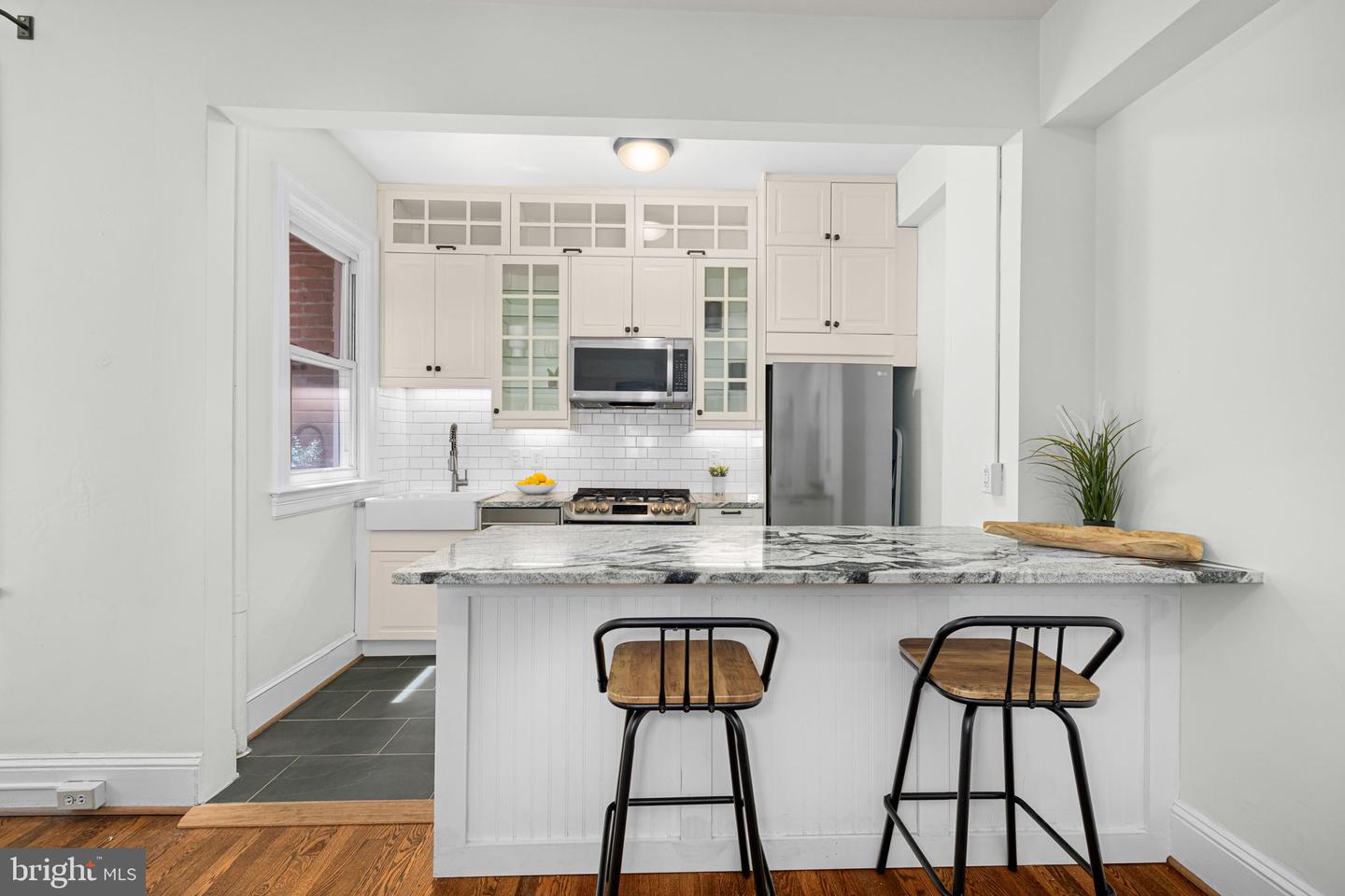 3620 CONNECTICUT AVE NW #5, WASHINGTON, District Of Columbia 20008, 1 Bedroom Bedrooms, ,1 BathroomBathrooms,Residential,For sale,3620 CONNECTICUT AVE NW #5,DCDC2198588 MLS # DCDC2198588