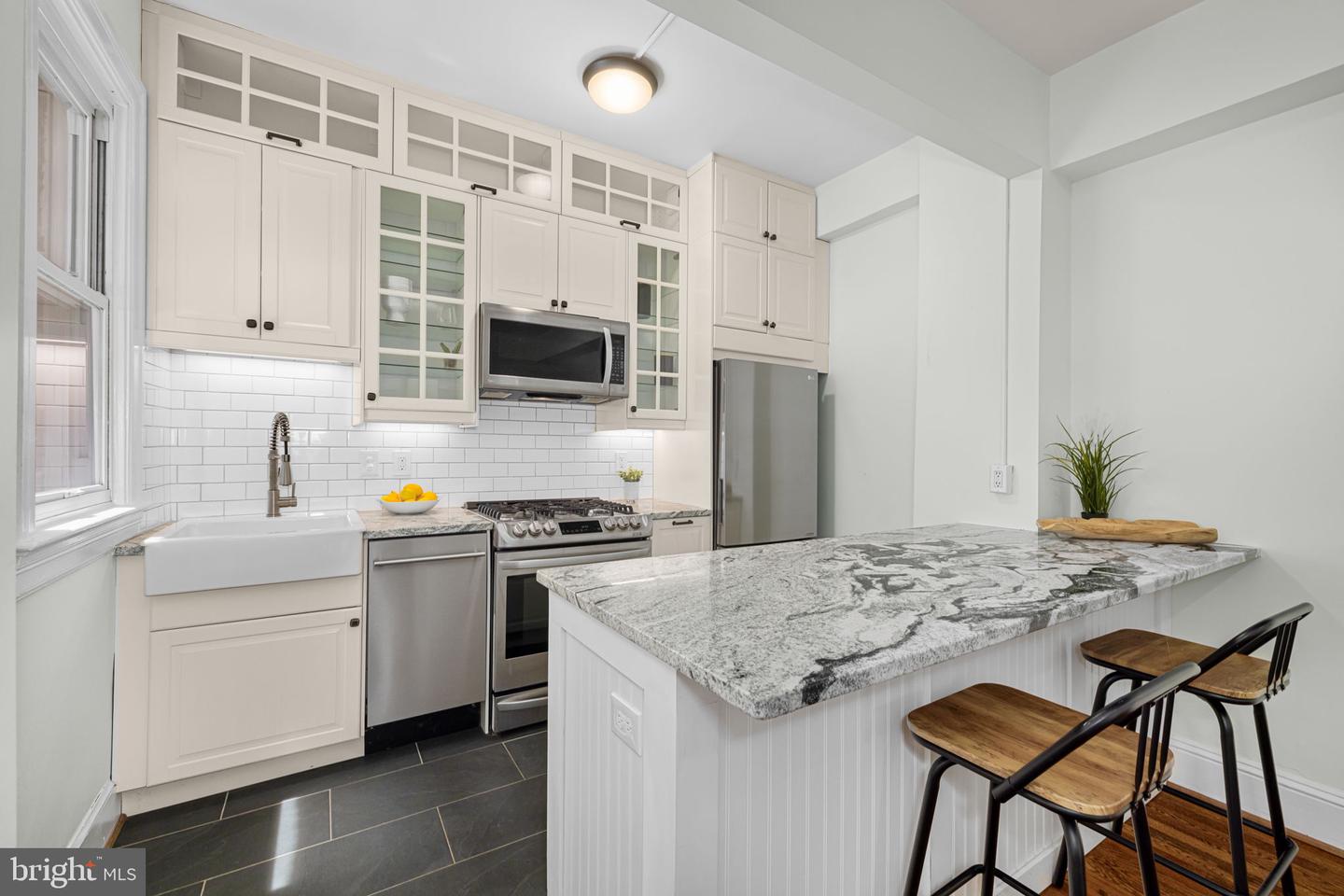3620 CONNECTICUT AVE NW #5, WASHINGTON, District Of Columbia 20008, 1 Bedroom Bedrooms, ,1 BathroomBathrooms,Residential,For sale,3620 CONNECTICUT AVE NW #5,DCDC2198588 MLS # DCDC2198588