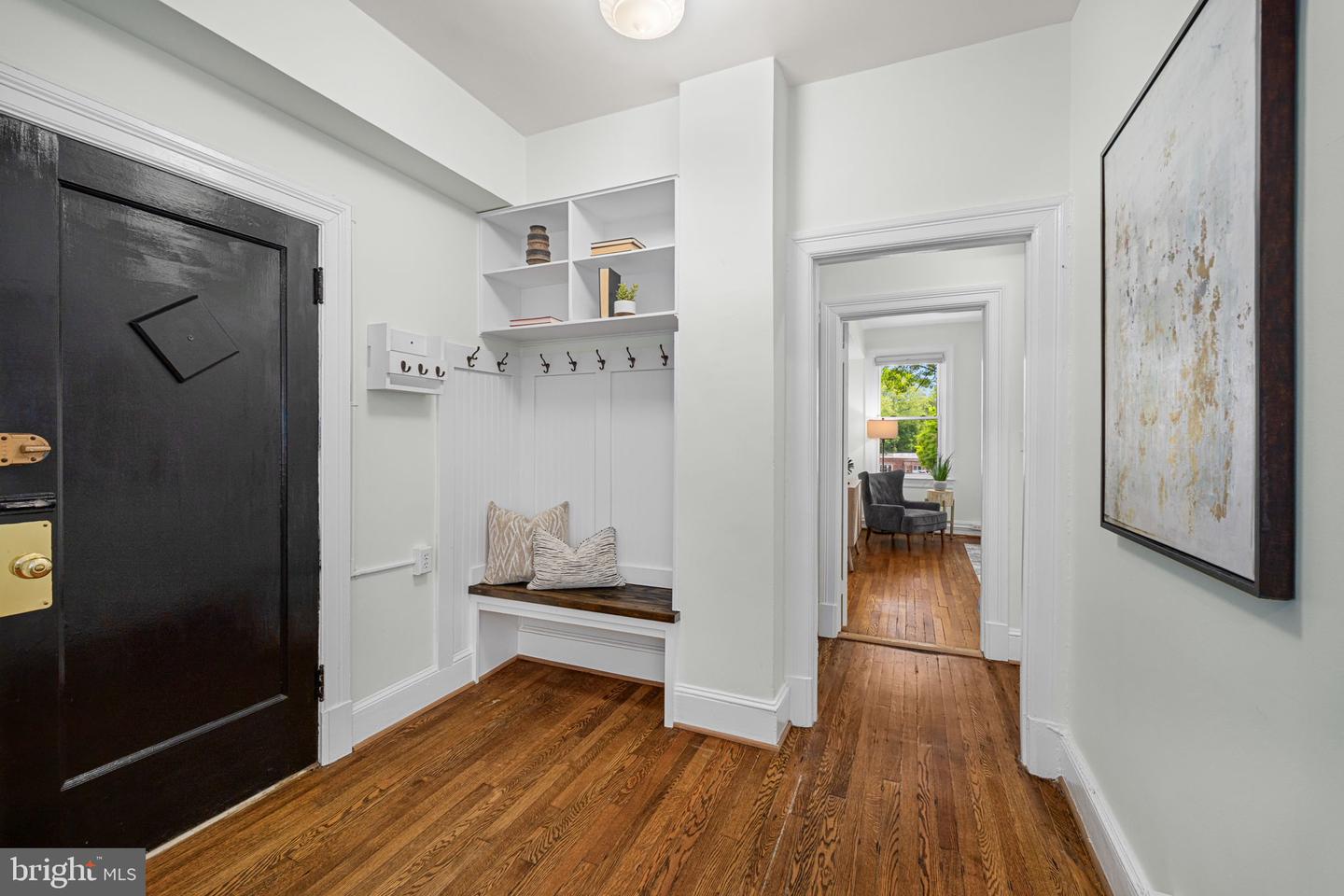 3620 CONNECTICUT AVE NW #5, WASHINGTON, District Of Columbia 20008, 1 Bedroom Bedrooms, ,1 BathroomBathrooms,Residential,For sale,3620 CONNECTICUT AVE NW #5,DCDC2198588 MLS # DCDC2198588