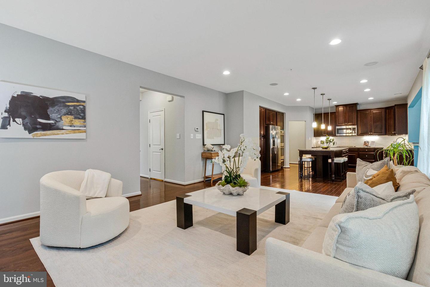 1506 MISSISSIPPI AVE SE, WASHINGTON, District Of Columbia 20032, 5 Bedrooms Bedrooms, ,3 BathroomsBathrooms,Residential,For sale,1506 MISSISSIPPI AVE SE,DCDC2198318 MLS # DCDC2198318