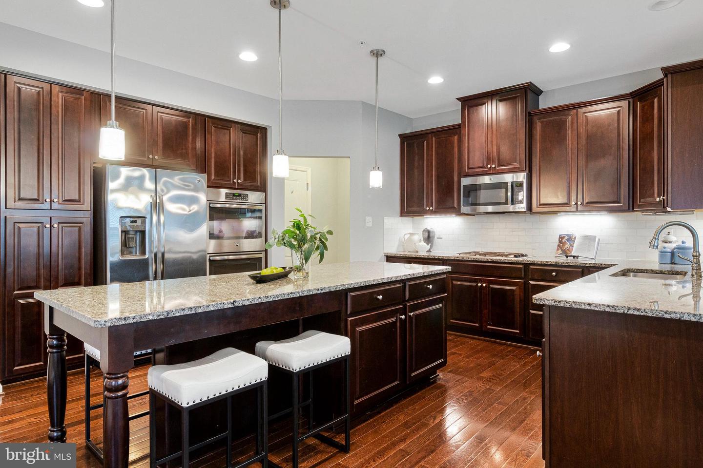 1506 MISSISSIPPI AVE SE, WASHINGTON, District Of Columbia 20032, 5 Bedrooms Bedrooms, ,3 BathroomsBathrooms,Residential,For sale,1506 MISSISSIPPI AVE SE,DCDC2198318 MLS # DCDC2198318