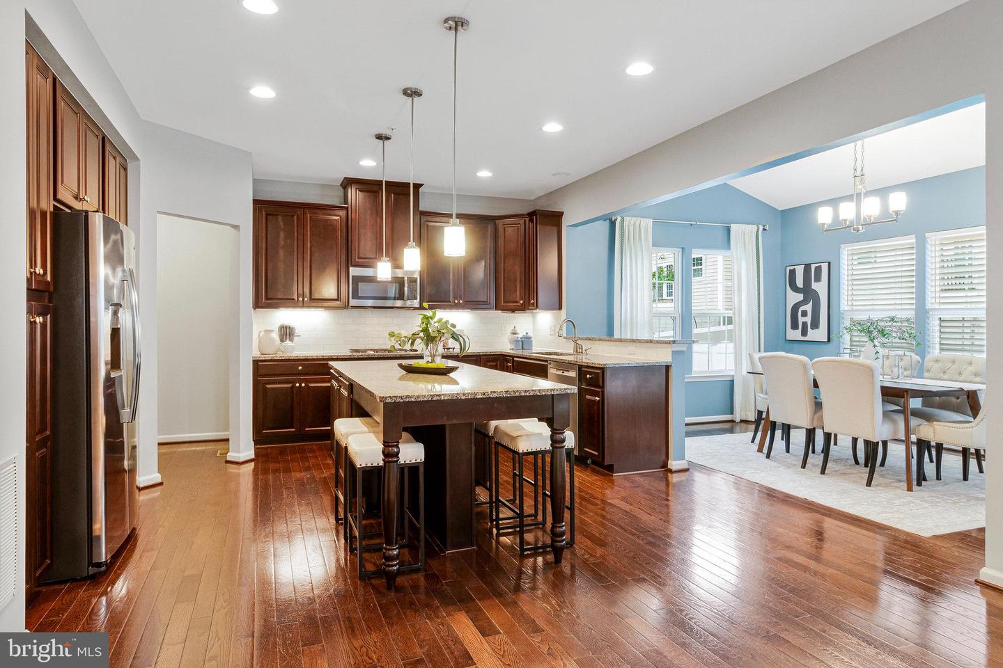 1506 MISSISSIPPI AVE SE, WASHINGTON, District Of Columbia 20032, 5 Bedrooms Bedrooms, ,3 BathroomsBathrooms,Residential,For sale,1506 MISSISSIPPI AVE SE,DCDC2198318 MLS # DCDC2198318
