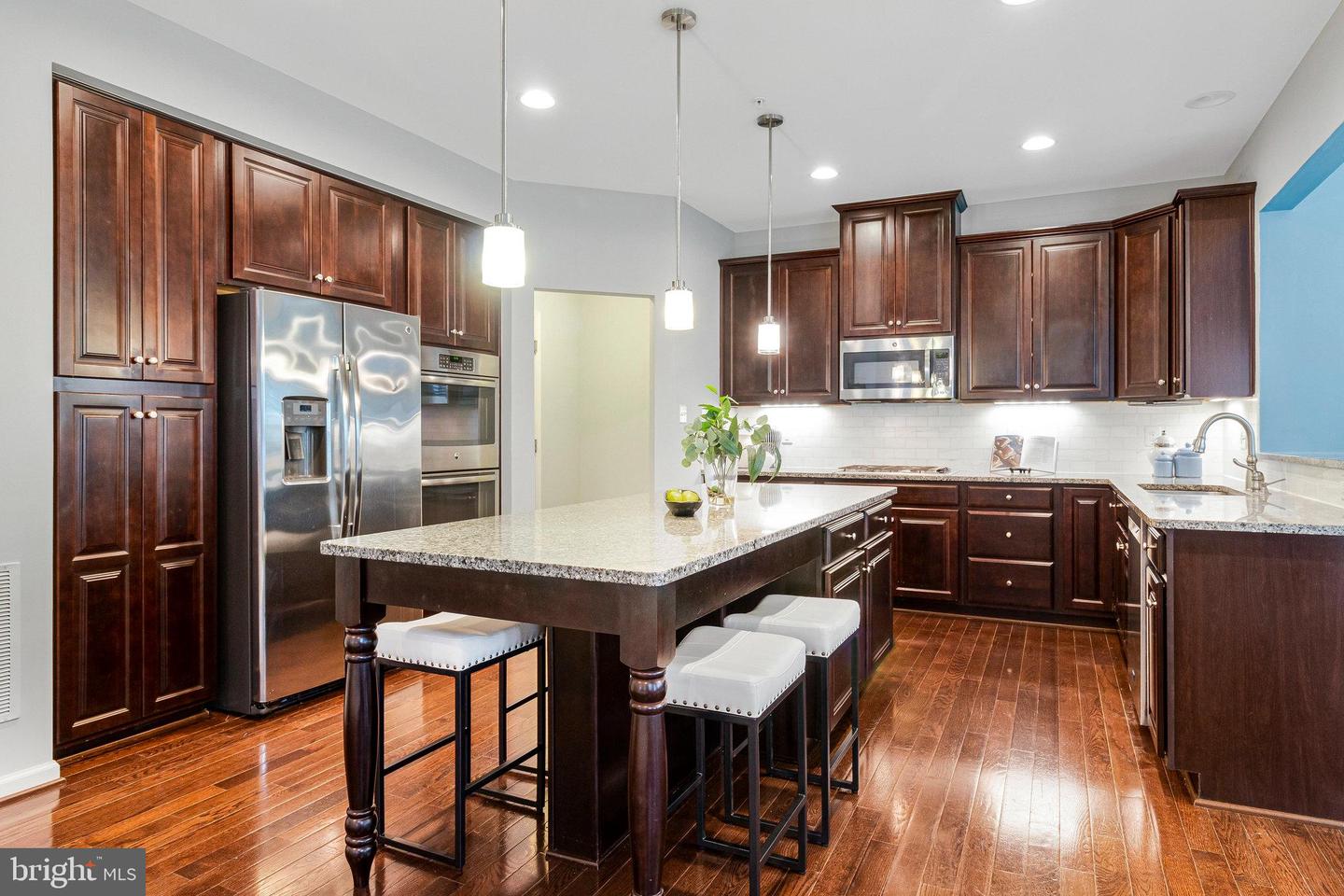 1506 MISSISSIPPI AVE SE, WASHINGTON, District Of Columbia 20032, 5 Bedrooms Bedrooms, ,3 BathroomsBathrooms,Residential,For sale,1506 MISSISSIPPI AVE SE,DCDC2198318 MLS # DCDC2198318