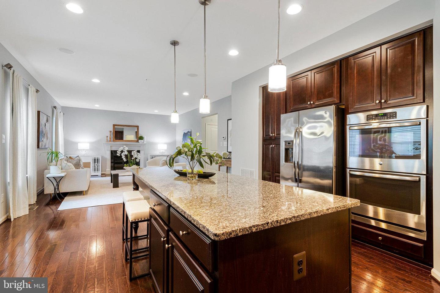 1506 MISSISSIPPI AVE SE, WASHINGTON, District Of Columbia 20032, 5 Bedrooms Bedrooms, ,3 BathroomsBathrooms,Residential,For sale,1506 MISSISSIPPI AVE SE,DCDC2198318 MLS # DCDC2198318
