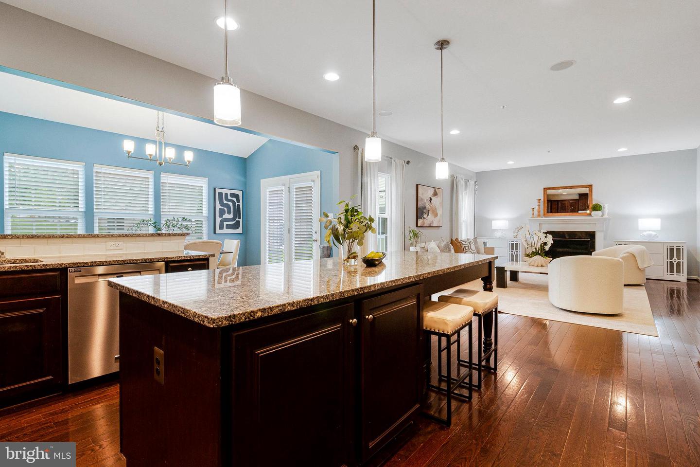 1506 MISSISSIPPI AVE SE, WASHINGTON, District Of Columbia 20032, 5 Bedrooms Bedrooms, ,3 BathroomsBathrooms,Residential,For sale,1506 MISSISSIPPI AVE SE,DCDC2198318 MLS # DCDC2198318