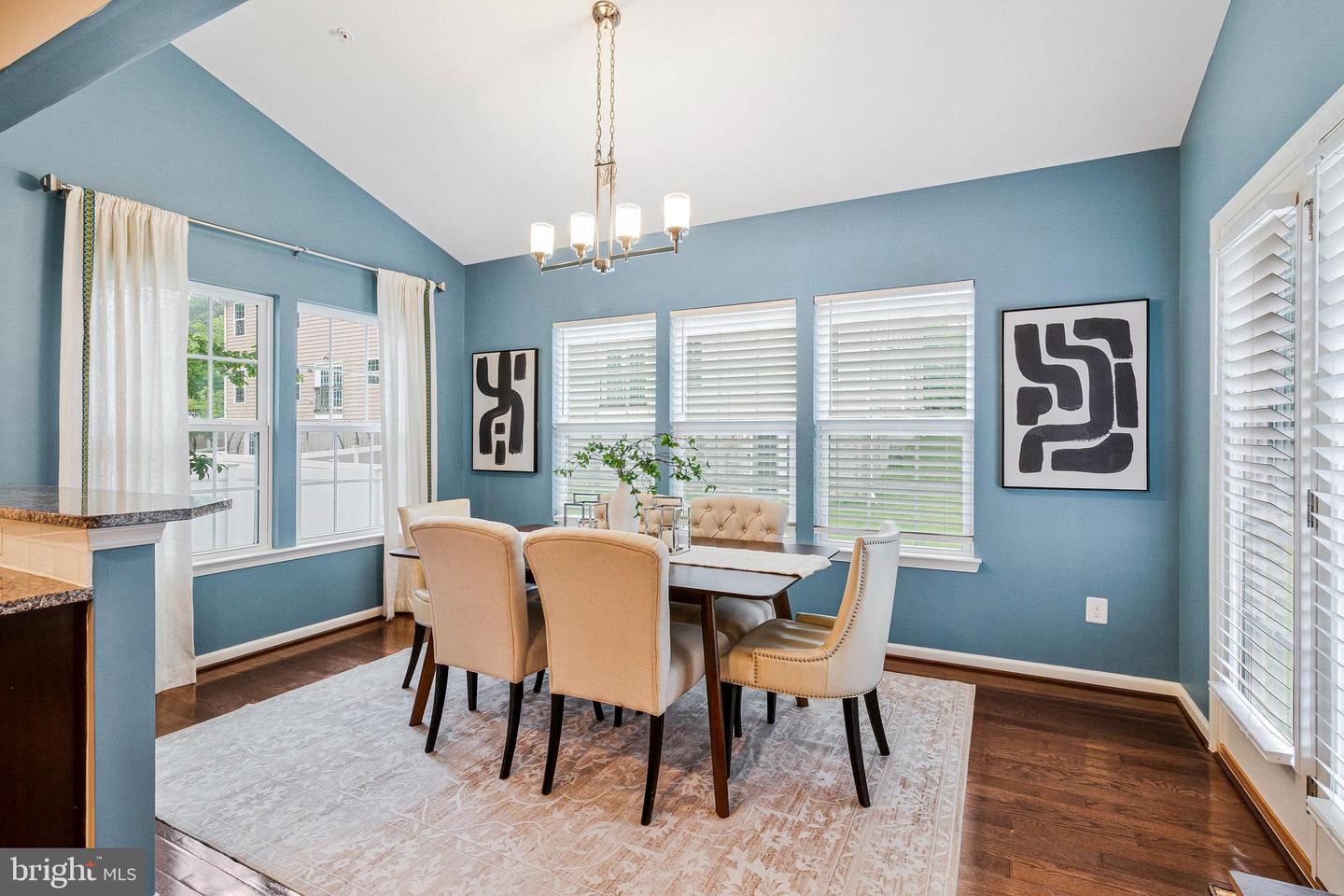 1506 MISSISSIPPI AVE SE, WASHINGTON, District Of Columbia 20032, 5 Bedrooms Bedrooms, ,3 BathroomsBathrooms,Residential,For sale,1506 MISSISSIPPI AVE SE,DCDC2198318 MLS # DCDC2198318