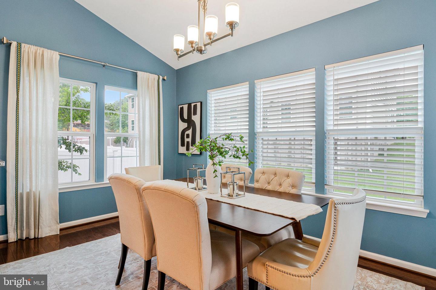 1506 MISSISSIPPI AVE SE, WASHINGTON, District Of Columbia 20032, 5 Bedrooms Bedrooms, ,3 BathroomsBathrooms,Residential,For sale,1506 MISSISSIPPI AVE SE,DCDC2198318 MLS # DCDC2198318