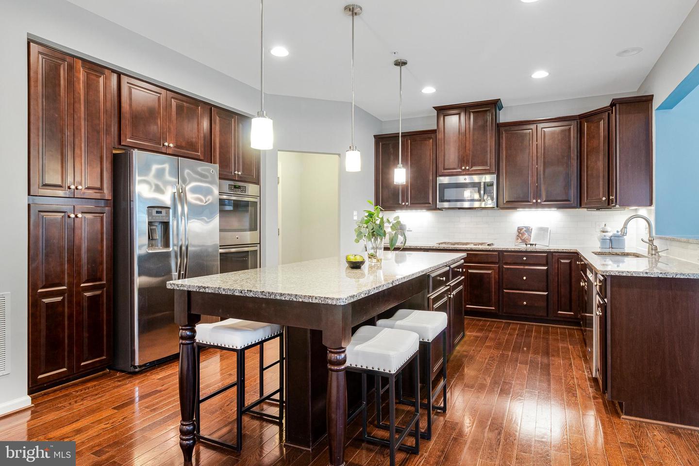1506 MISSISSIPPI AVE SE, WASHINGTON, District Of Columbia 20032, 5 Bedrooms Bedrooms, ,3 BathroomsBathrooms,Residential,For sale,1506 MISSISSIPPI AVE SE,DCDC2198318 MLS # DCDC2198318