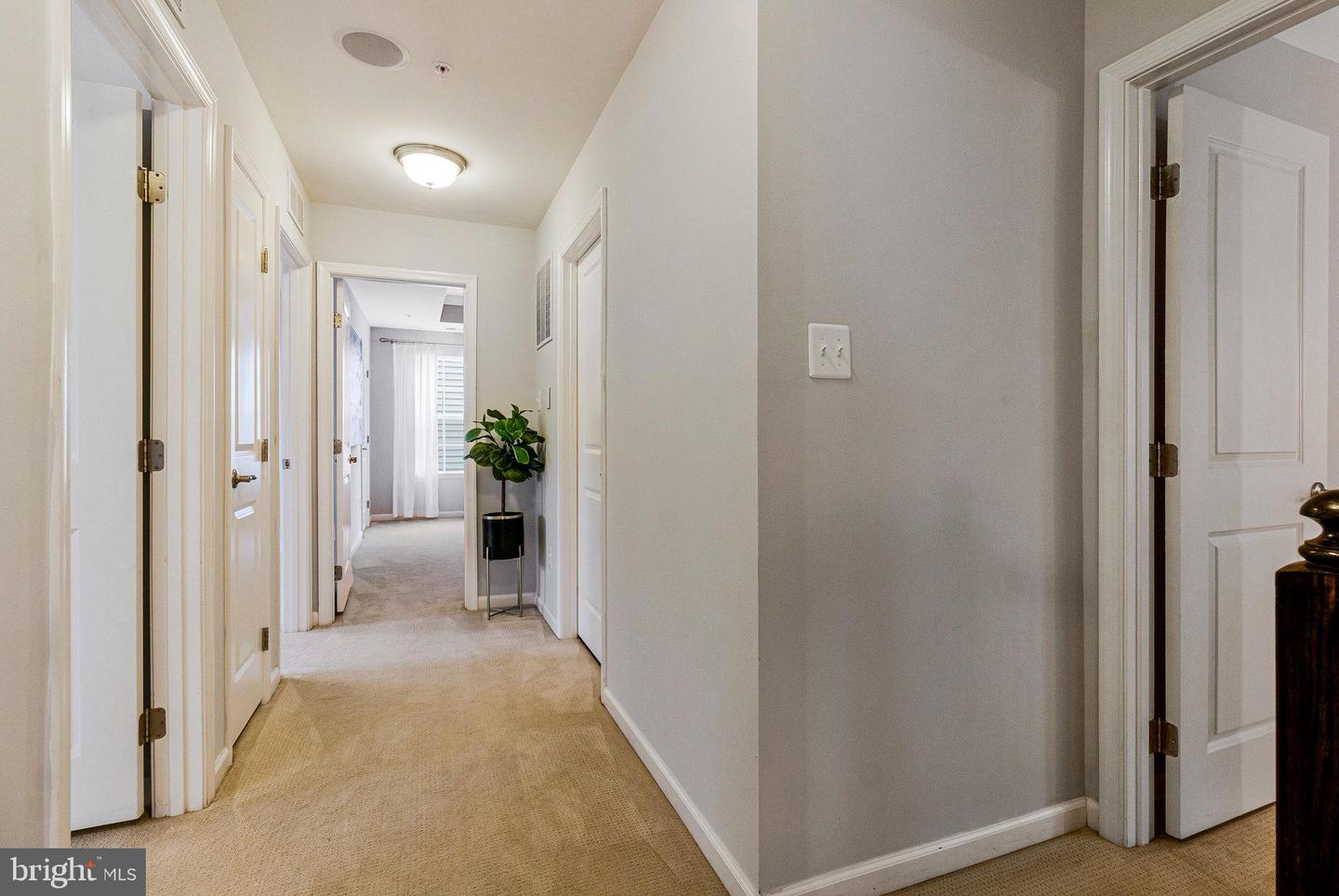 1506 MISSISSIPPI AVE SE, WASHINGTON, District Of Columbia 20032, 5 Bedrooms Bedrooms, ,3 BathroomsBathrooms,Residential,For sale,1506 MISSISSIPPI AVE SE,DCDC2198318 MLS # DCDC2198318