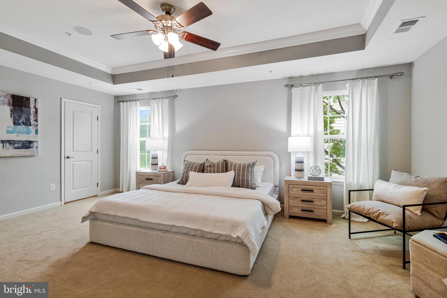 1506 MISSISSIPPI AVE SE, WASHINGTON, District Of Columbia 20032, 5 Bedrooms Bedrooms, ,3 BathroomsBathrooms,Residential,For sale,1506 MISSISSIPPI AVE SE,DCDC2198318 MLS # DCDC2198318