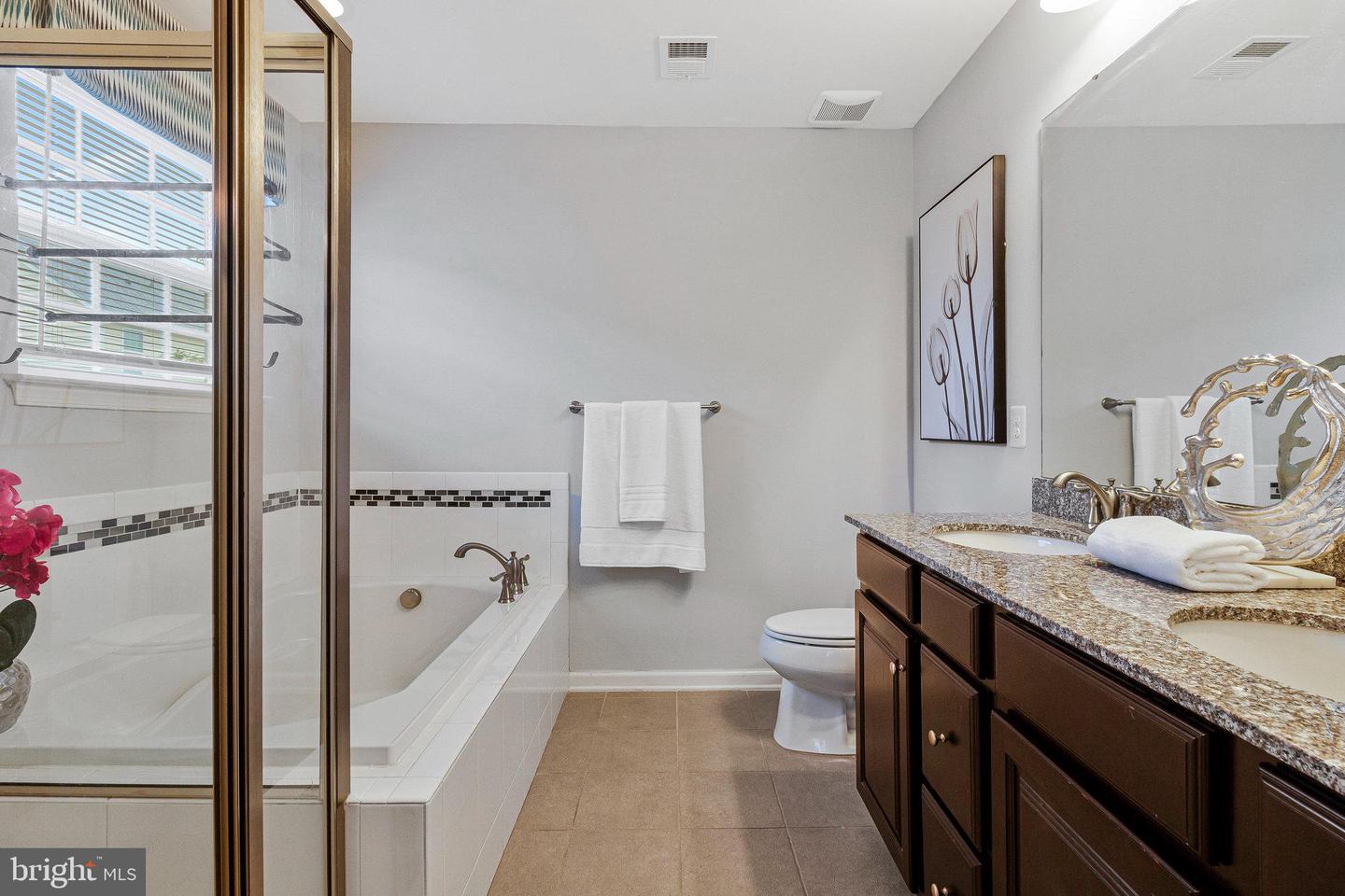 1506 MISSISSIPPI AVE SE, WASHINGTON, District Of Columbia 20032, 5 Bedrooms Bedrooms, ,3 BathroomsBathrooms,Residential,For sale,1506 MISSISSIPPI AVE SE,DCDC2198318 MLS # DCDC2198318