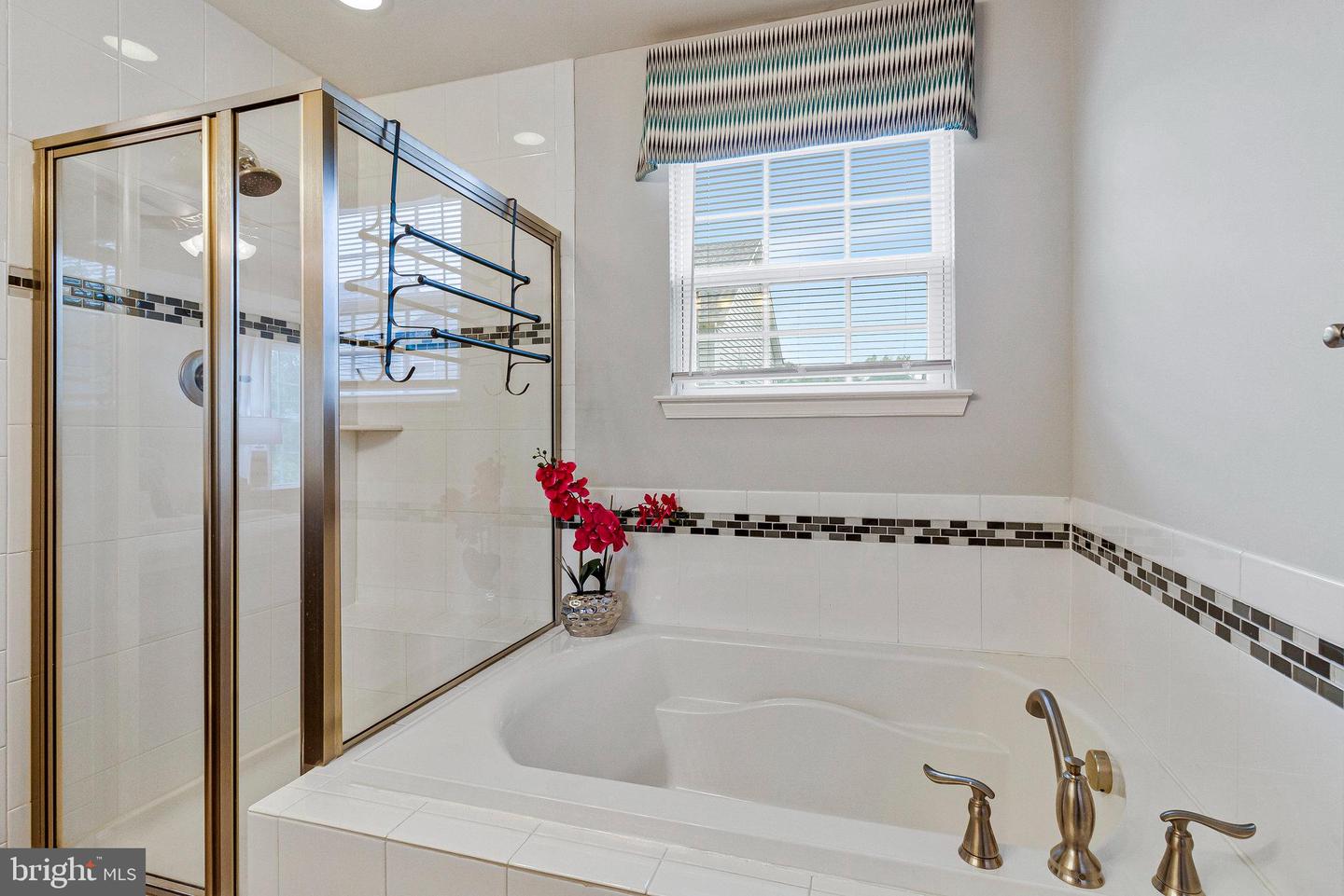1506 MISSISSIPPI AVE SE, WASHINGTON, District Of Columbia 20032, 5 Bedrooms Bedrooms, ,3 BathroomsBathrooms,Residential,For sale,1506 MISSISSIPPI AVE SE,DCDC2198318 MLS # DCDC2198318