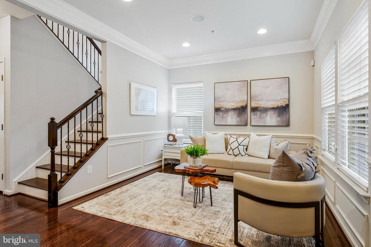 1506 MISSISSIPPI AVE SE, WASHINGTON, District Of Columbia 20032, 5 Bedrooms Bedrooms, ,3 BathroomsBathrooms,Residential,For sale,1506 MISSISSIPPI AVE SE,DCDC2198318 MLS # DCDC2198318