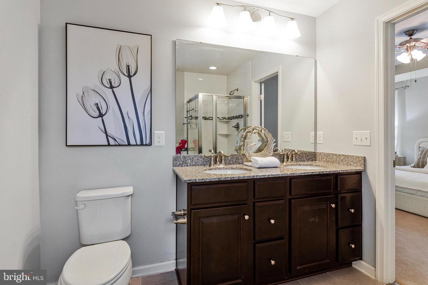 1506 MISSISSIPPI AVE SE, WASHINGTON, District Of Columbia 20032, 5 Bedrooms Bedrooms, ,3 BathroomsBathrooms,Residential,For sale,1506 MISSISSIPPI AVE SE,DCDC2198318 MLS # DCDC2198318