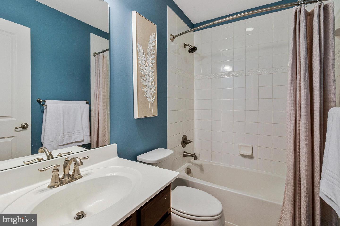 1506 MISSISSIPPI AVE SE, WASHINGTON, District Of Columbia 20032, 5 Bedrooms Bedrooms, ,3 BathroomsBathrooms,Residential,For sale,1506 MISSISSIPPI AVE SE,DCDC2198318 MLS # DCDC2198318