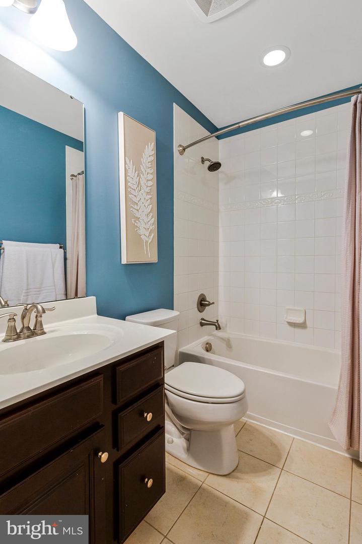 1506 MISSISSIPPI AVE SE, WASHINGTON, District Of Columbia 20032, 5 Bedrooms Bedrooms, ,3 BathroomsBathrooms,Residential,For sale,1506 MISSISSIPPI AVE SE,DCDC2198318 MLS # DCDC2198318