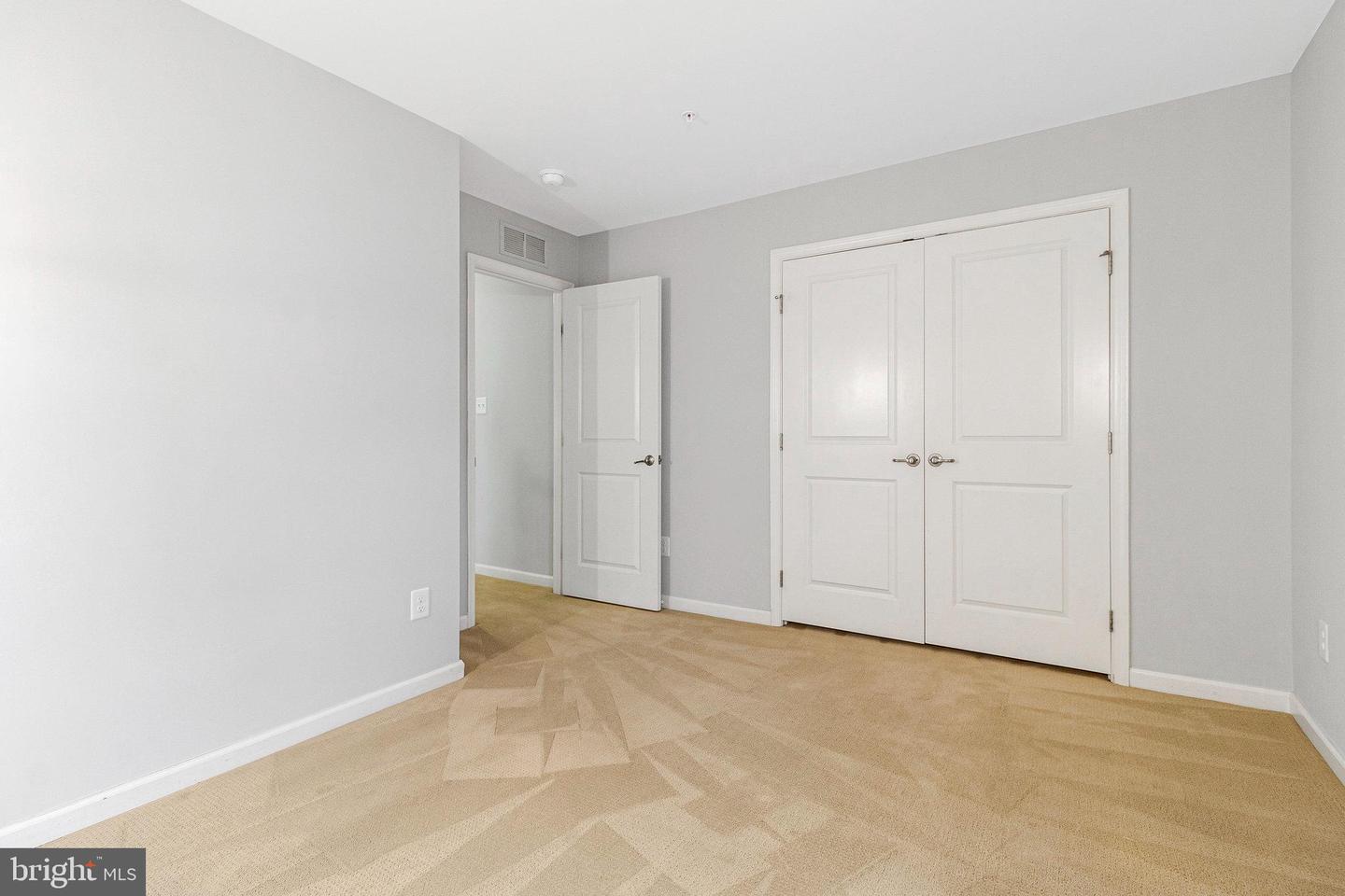 1506 MISSISSIPPI AVE SE, WASHINGTON, District Of Columbia 20032, 5 Bedrooms Bedrooms, ,3 BathroomsBathrooms,Residential,For sale,1506 MISSISSIPPI AVE SE,DCDC2198318 MLS # DCDC2198318