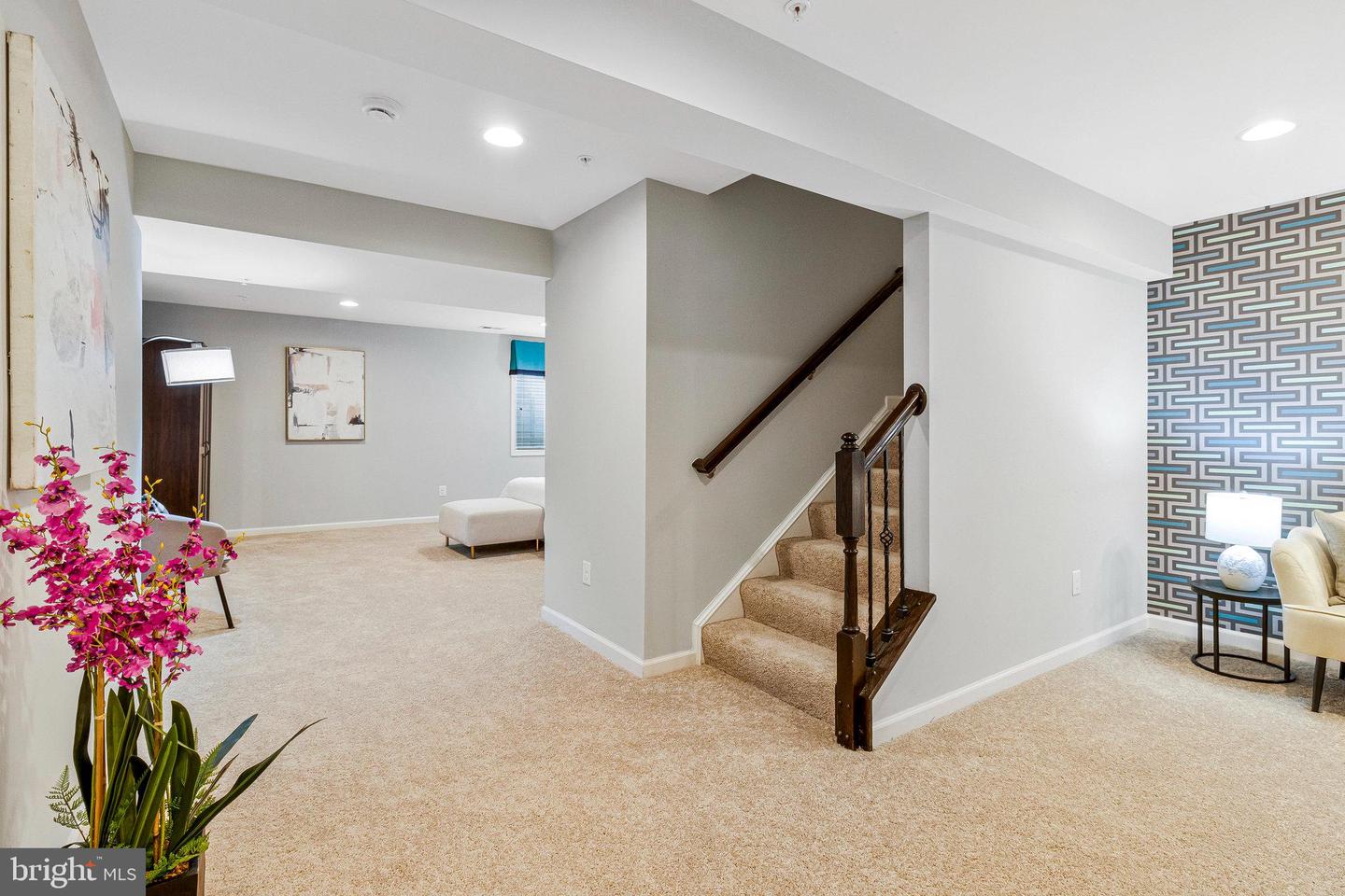 1506 MISSISSIPPI AVE SE, WASHINGTON, District Of Columbia 20032, 5 Bedrooms Bedrooms, ,3 BathroomsBathrooms,Residential,For sale,1506 MISSISSIPPI AVE SE,DCDC2198318 MLS # DCDC2198318