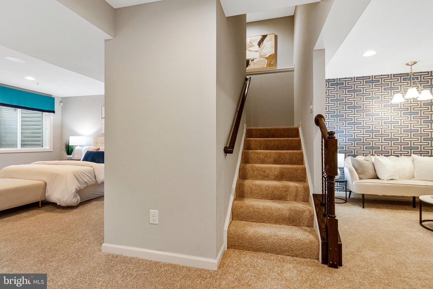 1506 MISSISSIPPI AVE SE, WASHINGTON, District Of Columbia 20032, 5 Bedrooms Bedrooms, ,3 BathroomsBathrooms,Residential,For sale,1506 MISSISSIPPI AVE SE,DCDC2198318 MLS # DCDC2198318