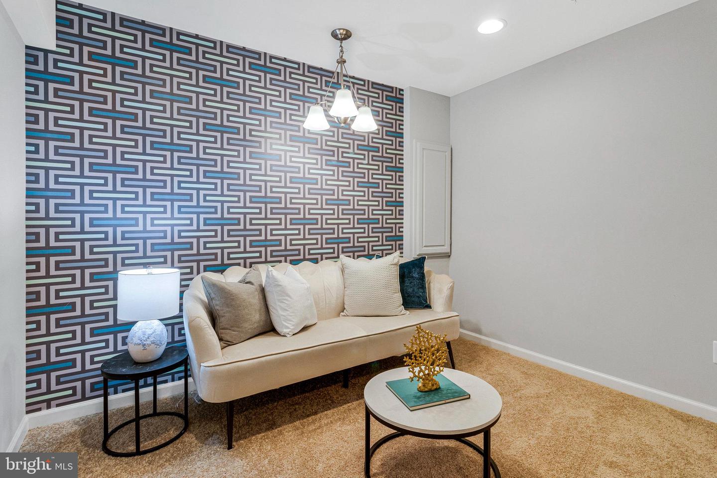 1506 MISSISSIPPI AVE SE, WASHINGTON, District Of Columbia 20032, 5 Bedrooms Bedrooms, ,3 BathroomsBathrooms,Residential,For sale,1506 MISSISSIPPI AVE SE,DCDC2198318 MLS # DCDC2198318
