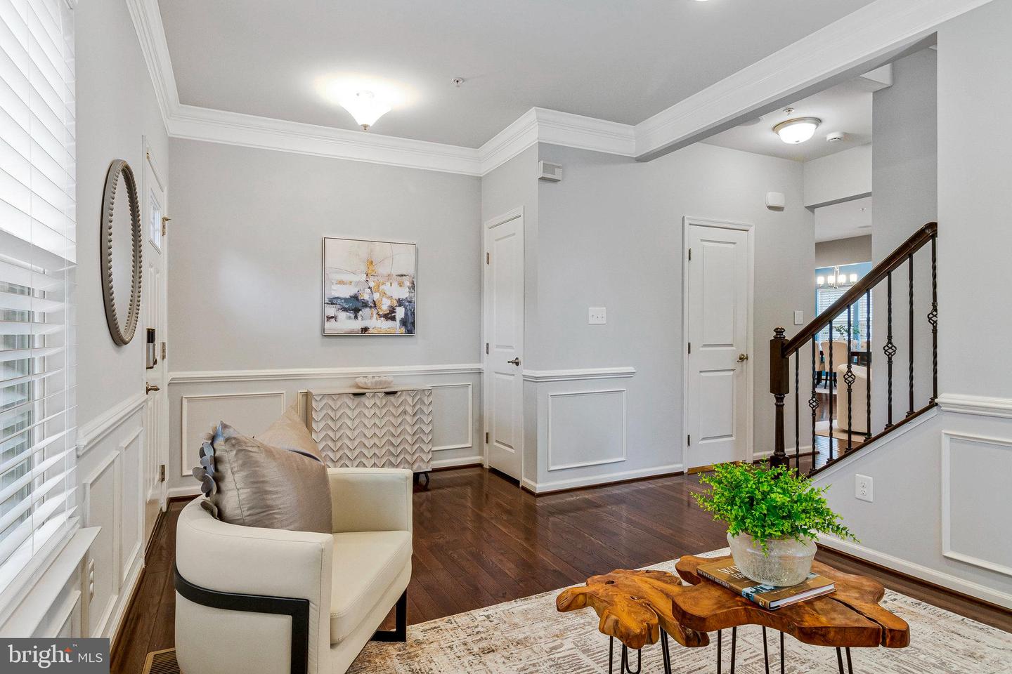 1506 MISSISSIPPI AVE SE, WASHINGTON, District Of Columbia 20032, 5 Bedrooms Bedrooms, ,3 BathroomsBathrooms,Residential,For sale,1506 MISSISSIPPI AVE SE,DCDC2198318 MLS # DCDC2198318