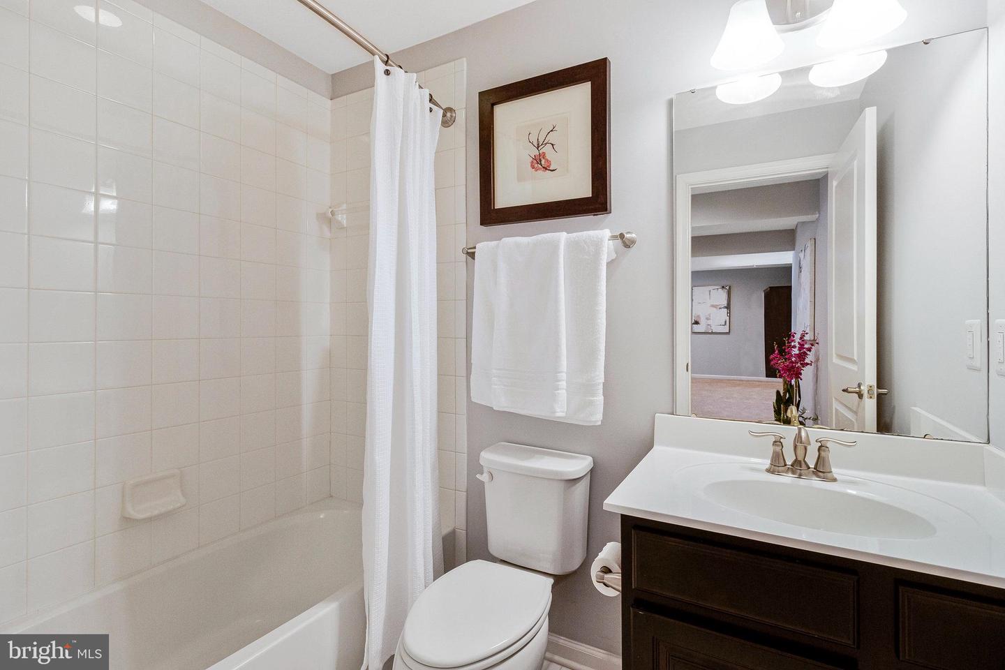 1506 MISSISSIPPI AVE SE, WASHINGTON, District Of Columbia 20032, 5 Bedrooms Bedrooms, ,3 BathroomsBathrooms,Residential,For sale,1506 MISSISSIPPI AVE SE,DCDC2198318 MLS # DCDC2198318