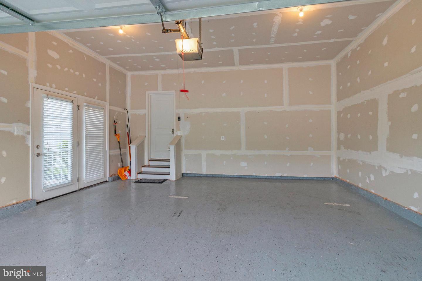 1506 MISSISSIPPI AVE SE, WASHINGTON, District Of Columbia 20032, 5 Bedrooms Bedrooms, ,3 BathroomsBathrooms,Residential,For sale,1506 MISSISSIPPI AVE SE,DCDC2198318 MLS # DCDC2198318