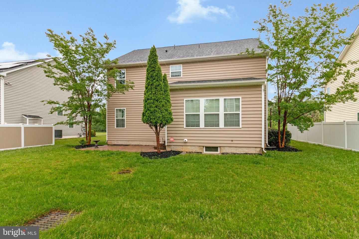 1506 MISSISSIPPI AVE SE, WASHINGTON, District Of Columbia 20032, 5 Bedrooms Bedrooms, ,3 BathroomsBathrooms,Residential,For sale,1506 MISSISSIPPI AVE SE,DCDC2198318 MLS # DCDC2198318