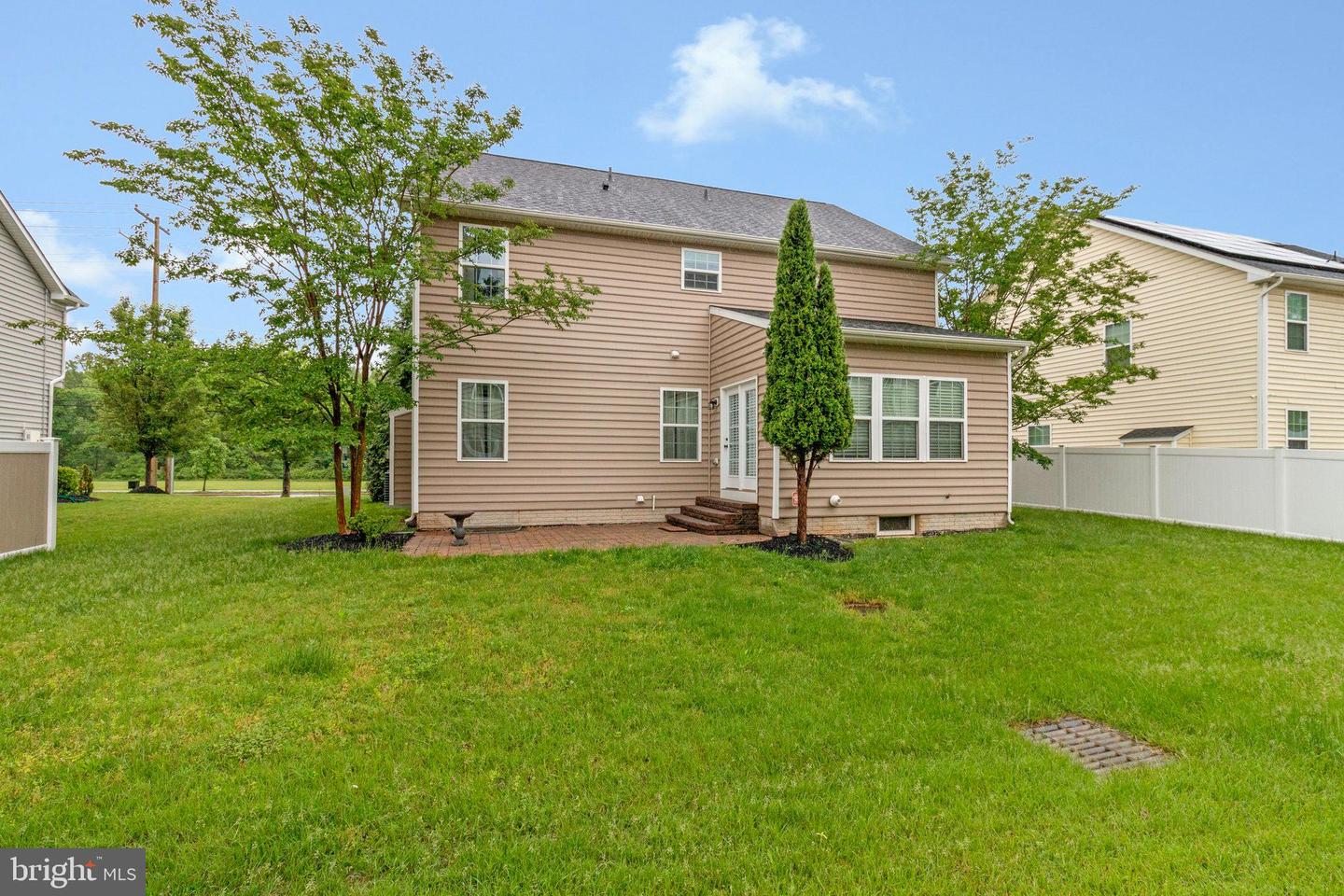 1506 MISSISSIPPI AVE SE, WASHINGTON, District Of Columbia 20032, 5 Bedrooms Bedrooms, ,3 BathroomsBathrooms,Residential,For sale,1506 MISSISSIPPI AVE SE,DCDC2198318 MLS # DCDC2198318