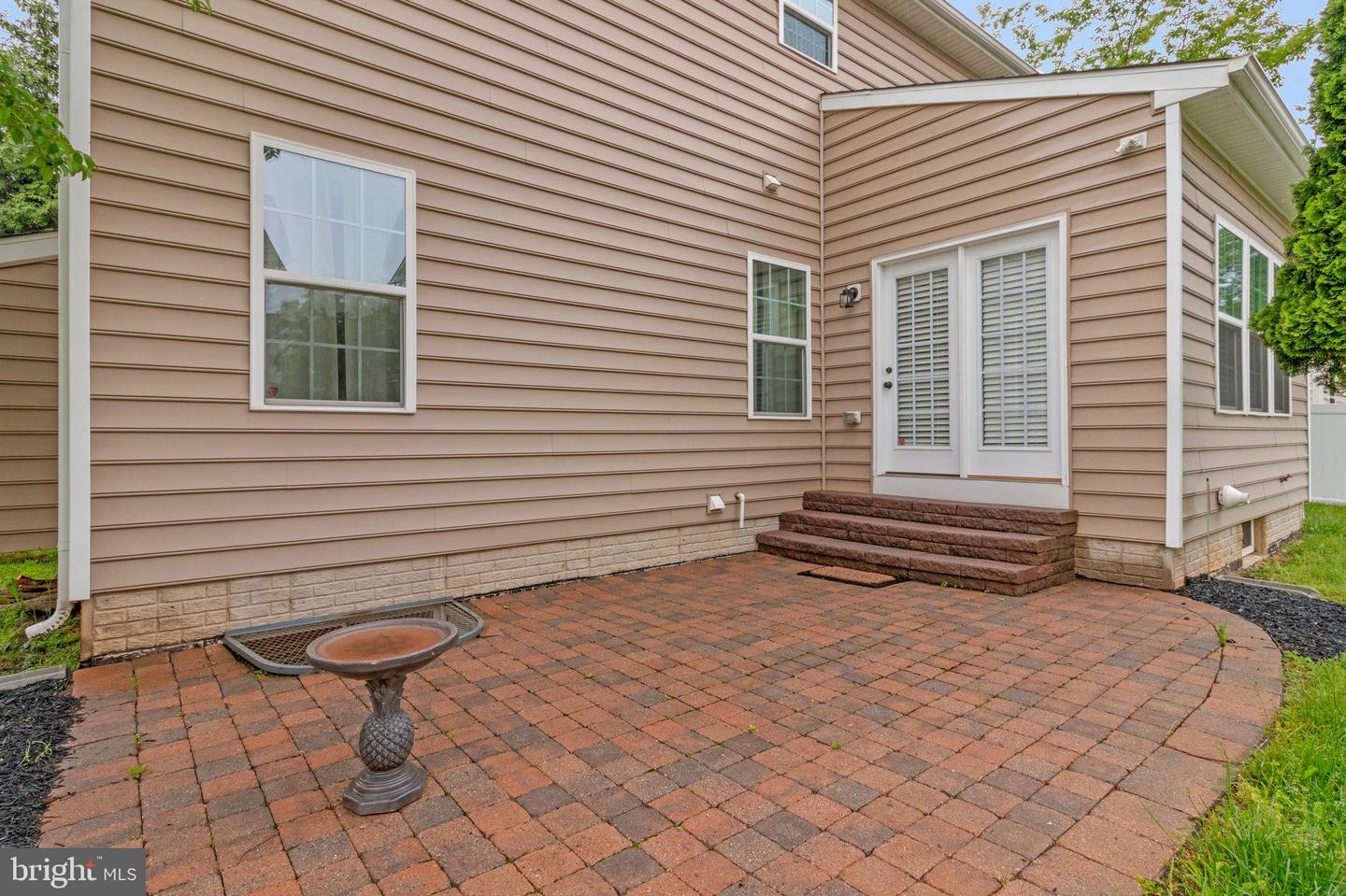 1506 MISSISSIPPI AVE SE, WASHINGTON, District Of Columbia 20032, 5 Bedrooms Bedrooms, ,3 BathroomsBathrooms,Residential,For sale,1506 MISSISSIPPI AVE SE,DCDC2198318 MLS # DCDC2198318