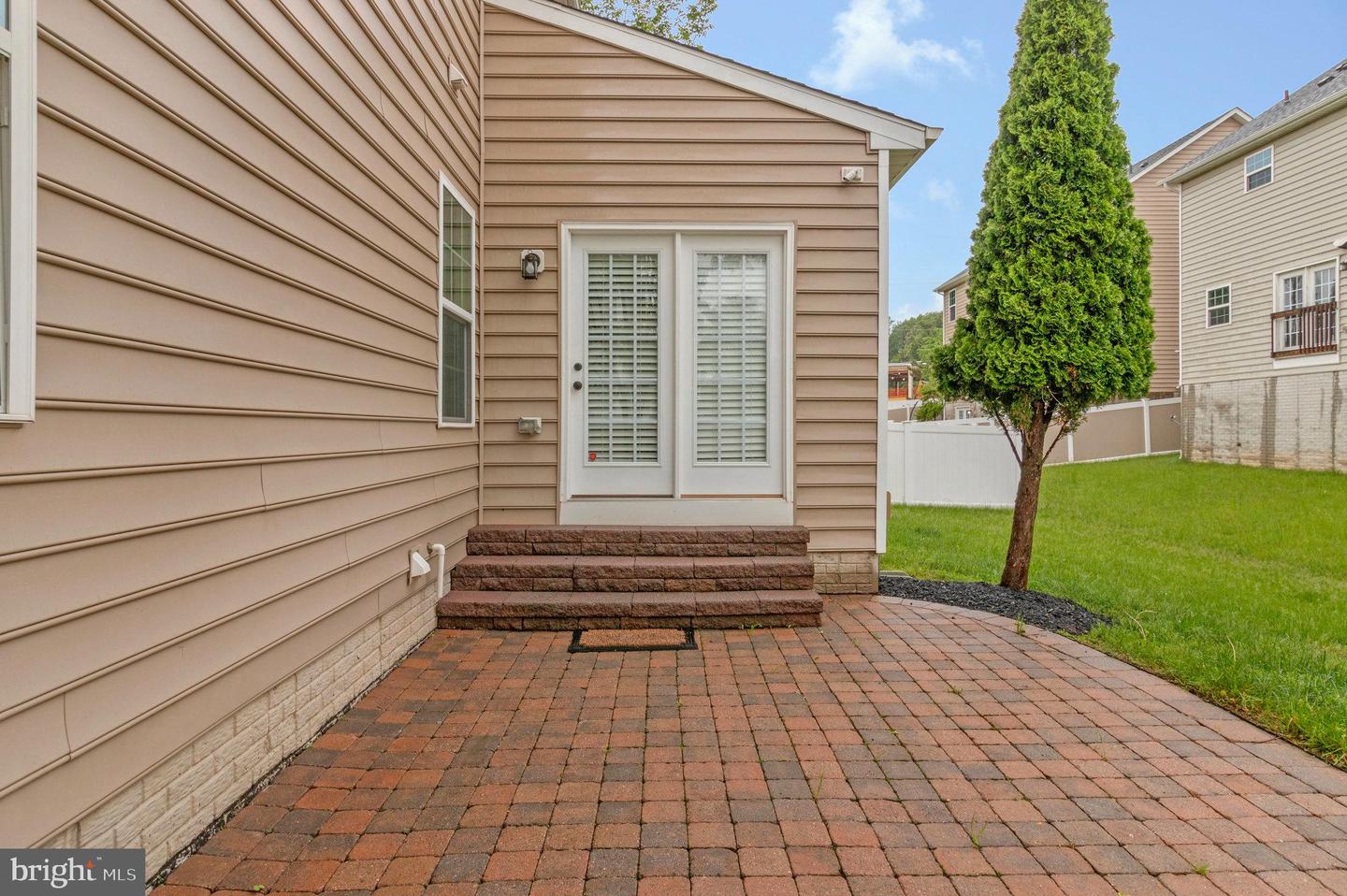 1506 MISSISSIPPI AVE SE, WASHINGTON, District Of Columbia 20032, 5 Bedrooms Bedrooms, ,3 BathroomsBathrooms,Residential,For sale,1506 MISSISSIPPI AVE SE,DCDC2198318 MLS # DCDC2198318