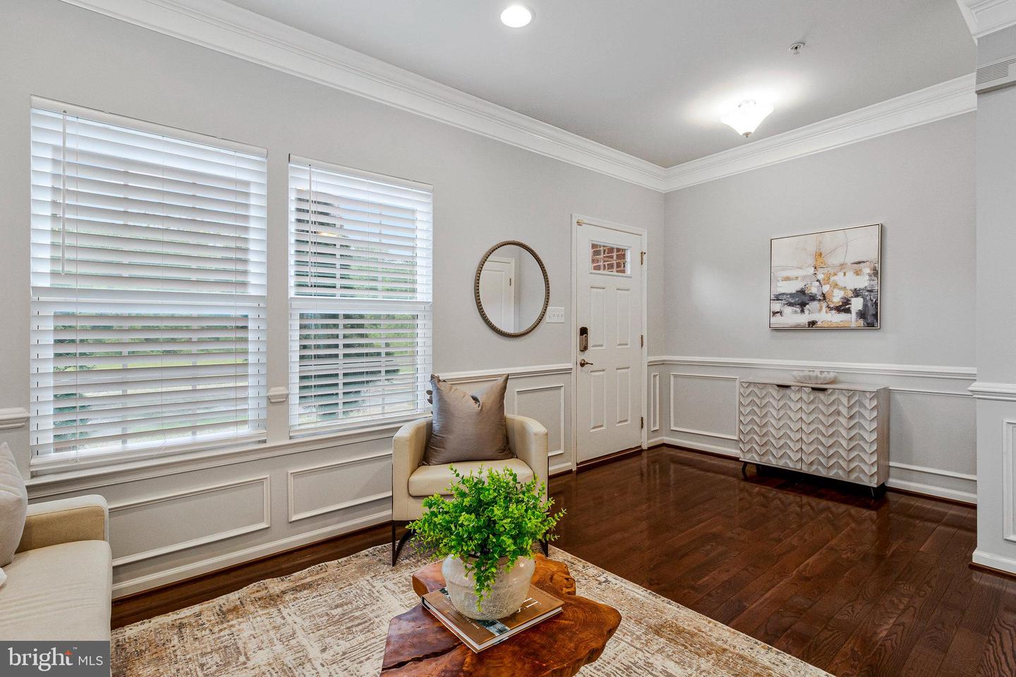 1506 MISSISSIPPI AVE SE, WASHINGTON, District Of Columbia 20032, 5 Bedrooms Bedrooms, ,3 BathroomsBathrooms,Residential,For sale,1506 MISSISSIPPI AVE SE,DCDC2198318 MLS # DCDC2198318