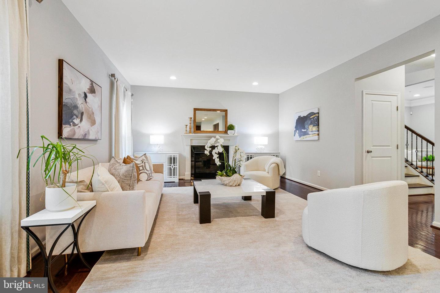 1506 MISSISSIPPI AVE SE, WASHINGTON, District Of Columbia 20032, 5 Bedrooms Bedrooms, ,3 BathroomsBathrooms,Residential,For sale,1506 MISSISSIPPI AVE SE,DCDC2198318 MLS # DCDC2198318