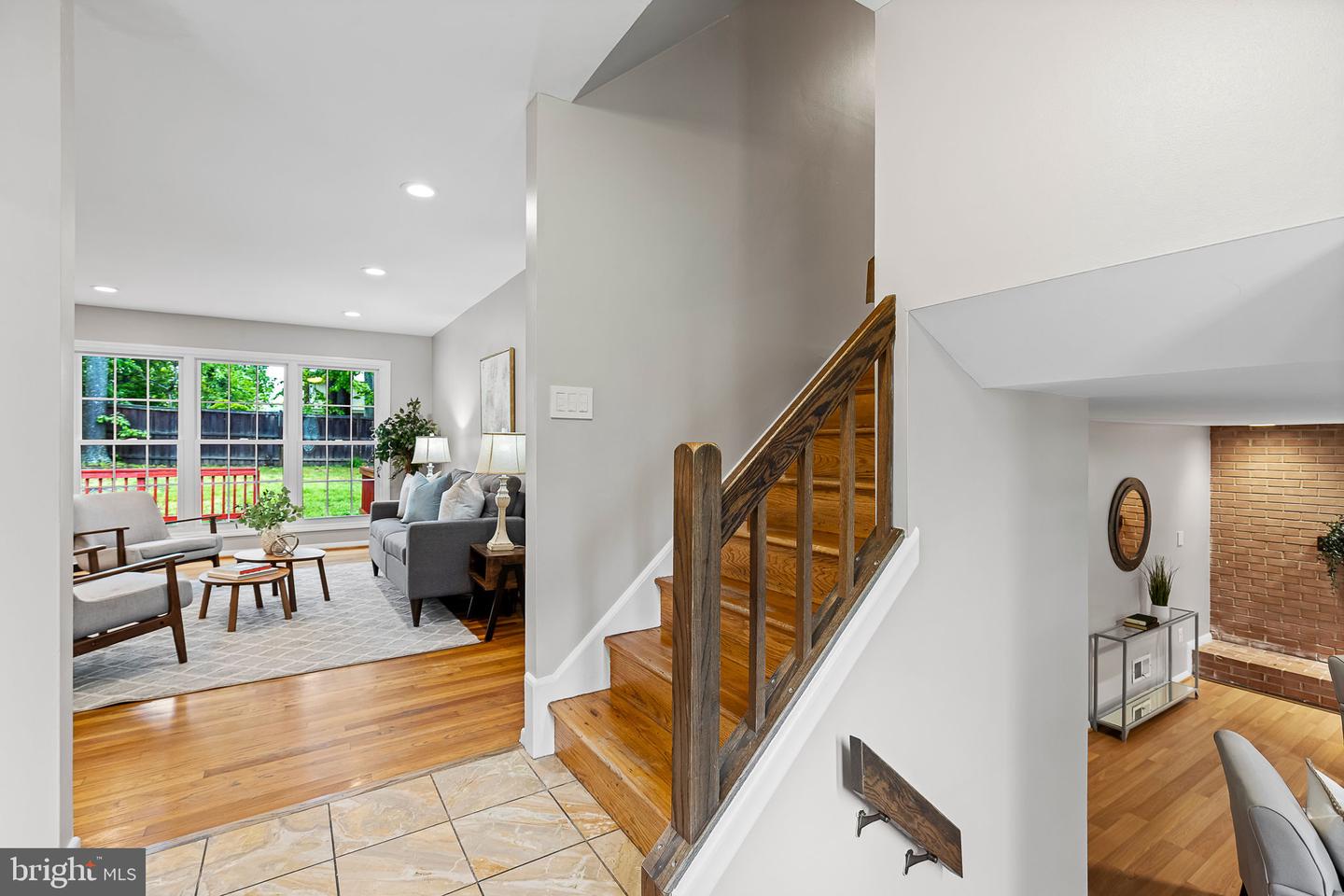 2436 ROCKBRIDGE ST, VIENNA, Virginia 22180, 5 Bedrooms Bedrooms, ,3 BathroomsBathrooms,Residential,For sale,2436 ROCKBRIDGE ST,VAFX2237848 MLS # VAFX2237848