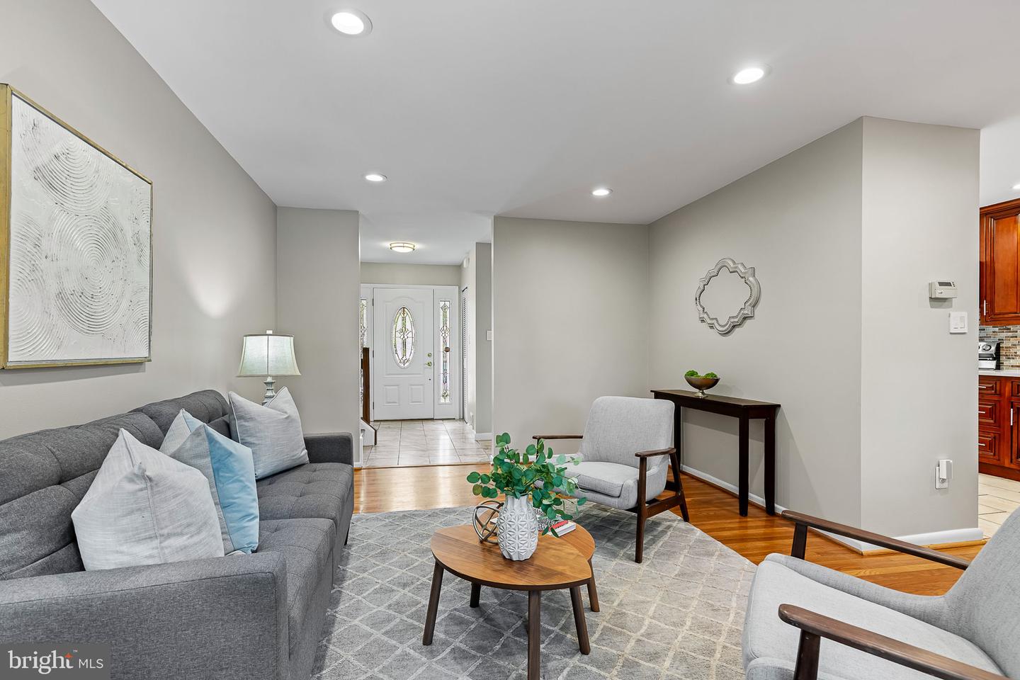 2436 ROCKBRIDGE ST, VIENNA, Virginia 22180, 5 Bedrooms Bedrooms, ,3 BathroomsBathrooms,Residential,For sale,2436 ROCKBRIDGE ST,VAFX2237848 MLS # VAFX2237848