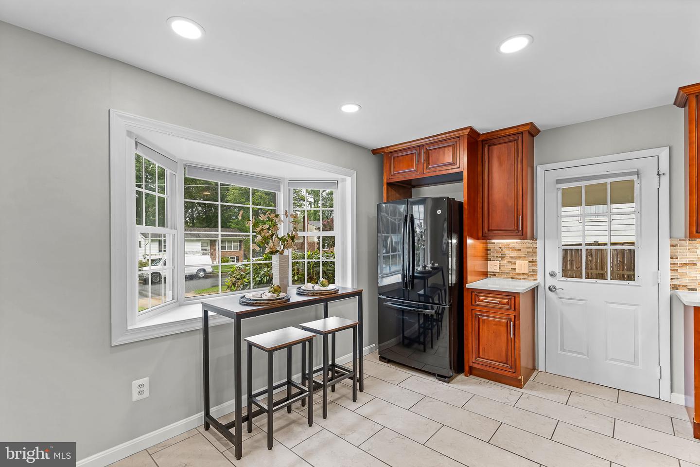 2436 ROCKBRIDGE ST, VIENNA, Virginia 22180, 5 Bedrooms Bedrooms, ,3 BathroomsBathrooms,Residential,For sale,2436 ROCKBRIDGE ST,VAFX2237848 MLS # VAFX2237848