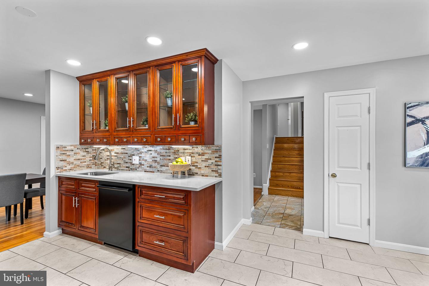 2436 ROCKBRIDGE ST, VIENNA, Virginia 22180, 5 Bedrooms Bedrooms, ,3 BathroomsBathrooms,Residential,For sale,2436 ROCKBRIDGE ST,VAFX2237848 MLS # VAFX2237848