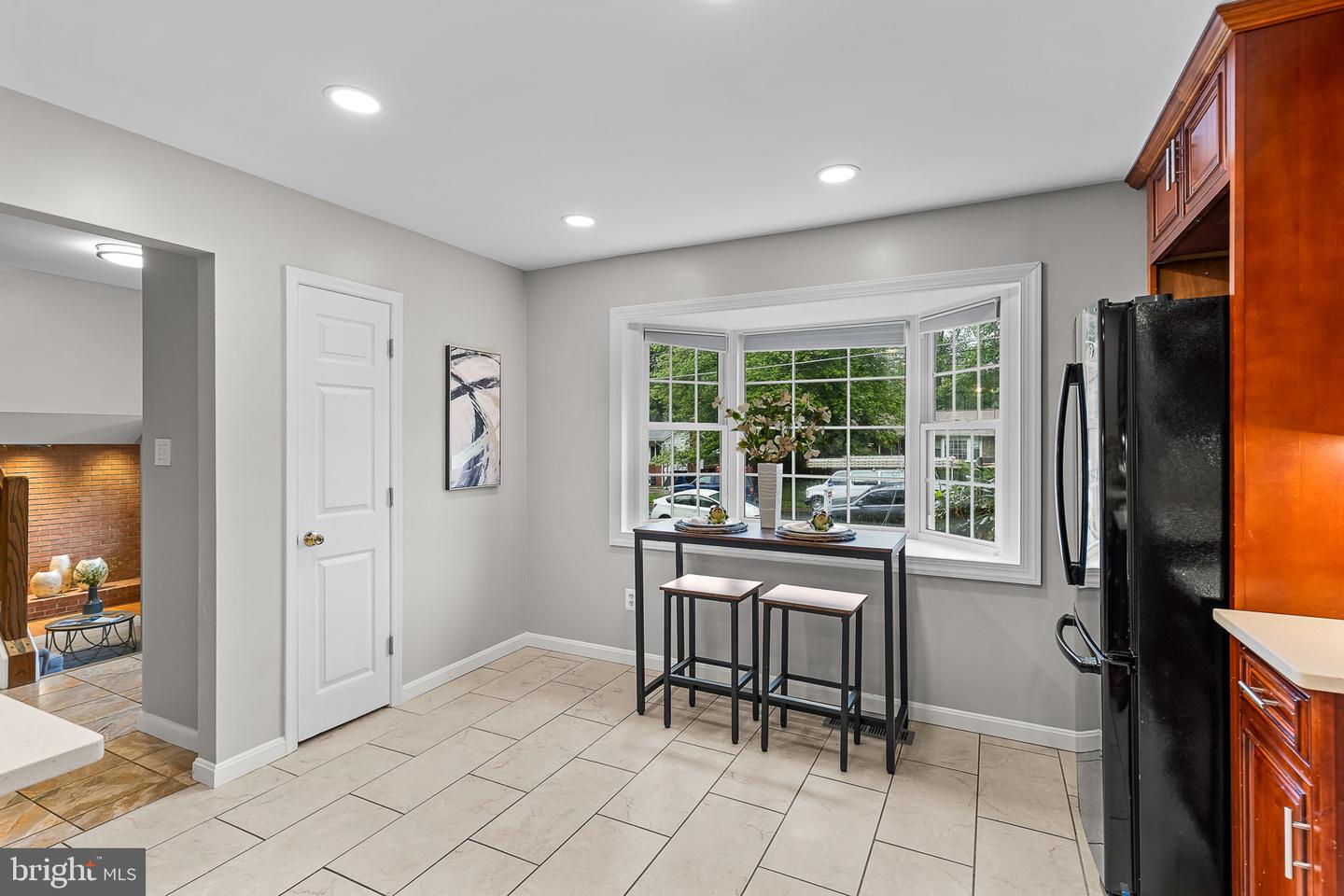 2436 ROCKBRIDGE ST, VIENNA, Virginia 22180, 5 Bedrooms Bedrooms, ,3 BathroomsBathrooms,Residential,For sale,2436 ROCKBRIDGE ST,VAFX2237848 MLS # VAFX2237848