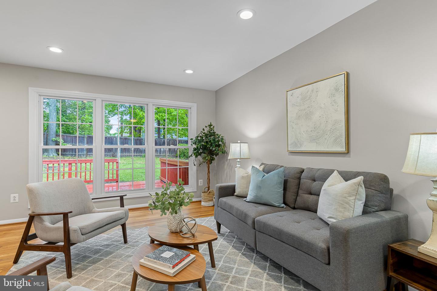 2436 ROCKBRIDGE ST, VIENNA, Virginia 22180, 5 Bedrooms Bedrooms, ,3 BathroomsBathrooms,Residential,For sale,2436 ROCKBRIDGE ST,VAFX2237848 MLS # VAFX2237848