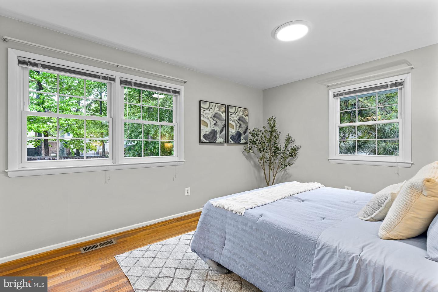 2436 ROCKBRIDGE ST, VIENNA, Virginia 22180, 5 Bedrooms Bedrooms, ,3 BathroomsBathrooms,Residential,For sale,2436 ROCKBRIDGE ST,VAFX2237848 MLS # VAFX2237848