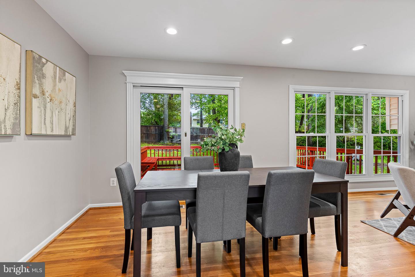 2436 ROCKBRIDGE ST, VIENNA, Virginia 22180, 5 Bedrooms Bedrooms, ,3 BathroomsBathrooms,Residential,For sale,2436 ROCKBRIDGE ST,VAFX2237848 MLS # VAFX2237848