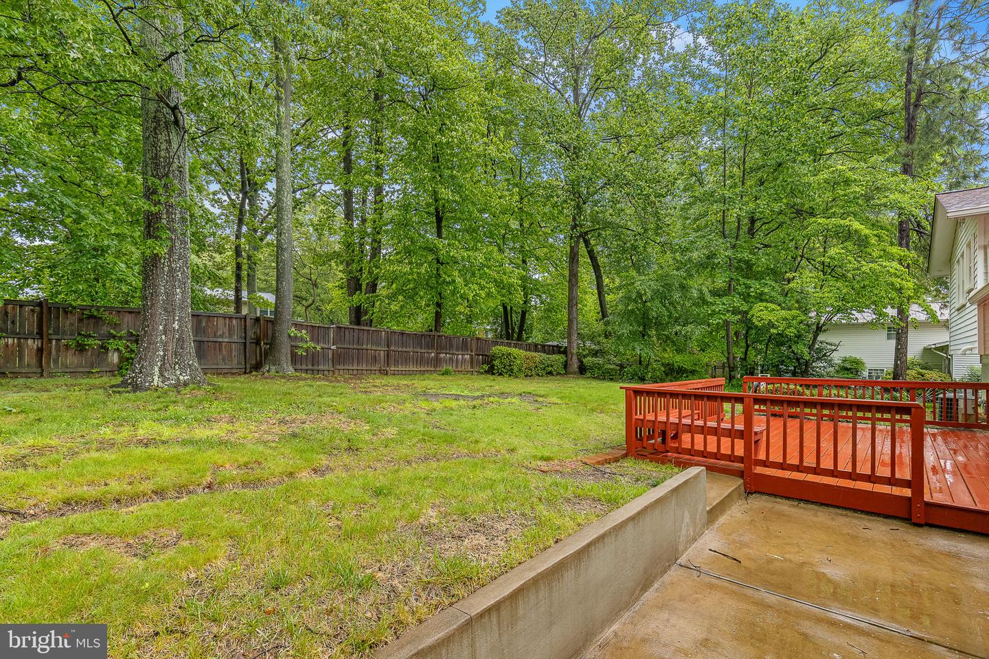 2436 ROCKBRIDGE ST, VIENNA, Virginia 22180, 5 Bedrooms Bedrooms, ,3 BathroomsBathrooms,Residential,For sale,2436 ROCKBRIDGE ST,VAFX2237848 MLS # VAFX2237848
